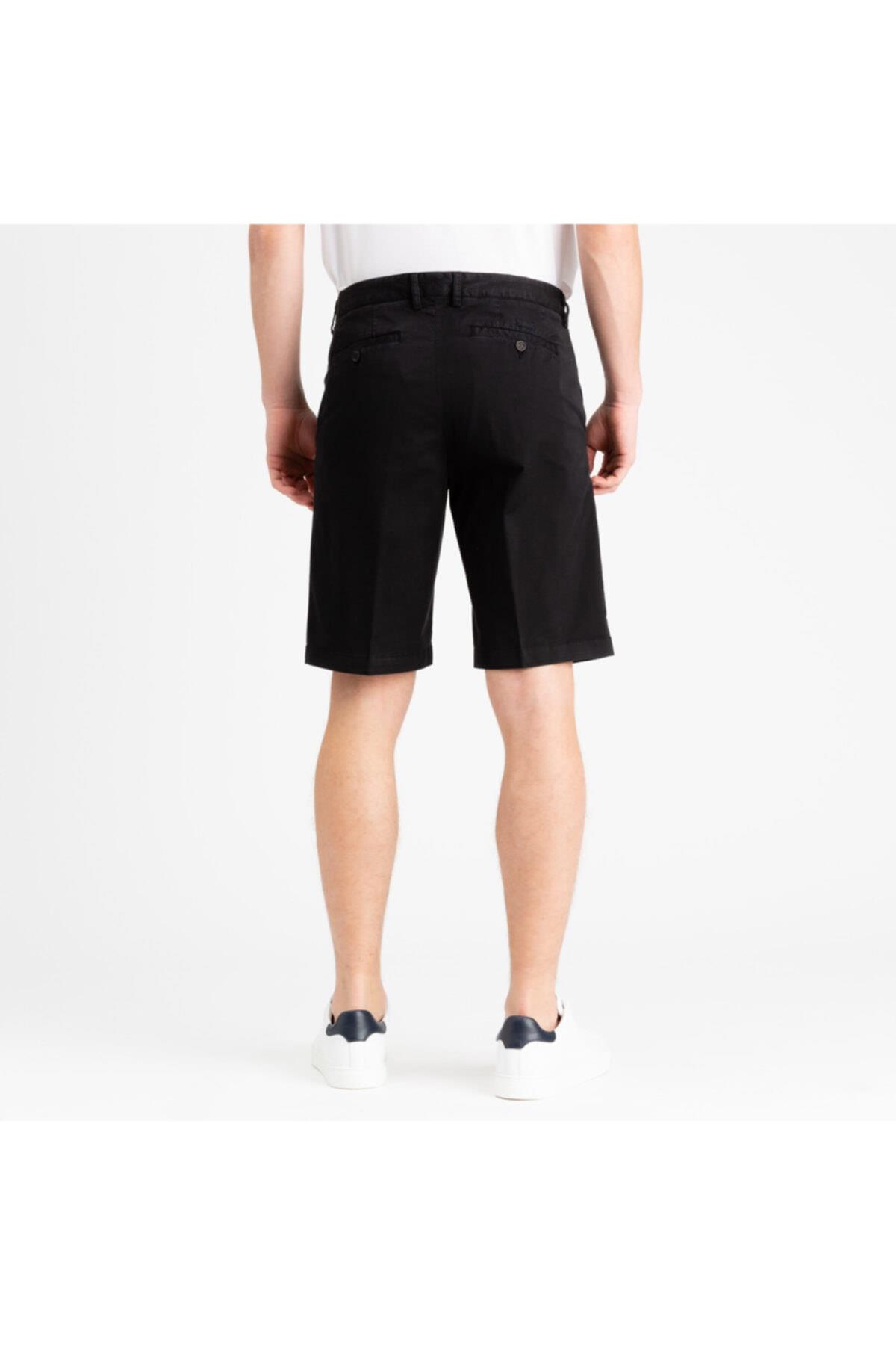 mens-woven-bermudas-c.w-9dc7-a.jpg