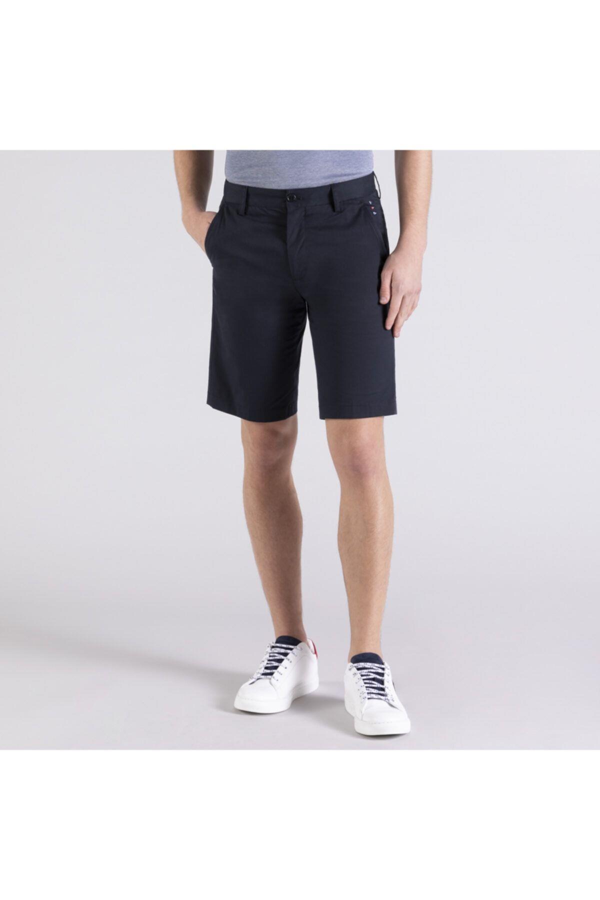 mens-woven-bermudas-c.w-9e119b.jpg