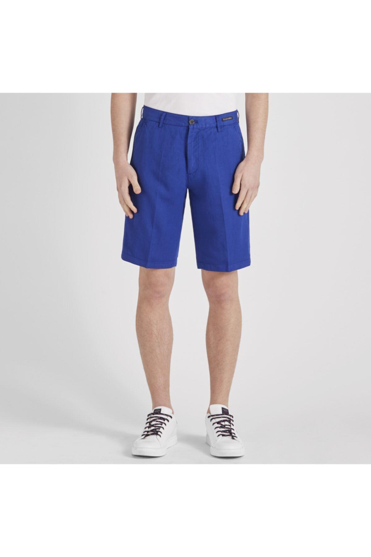 mens-woven-bermudas-c.w-9e5d-c.jpg