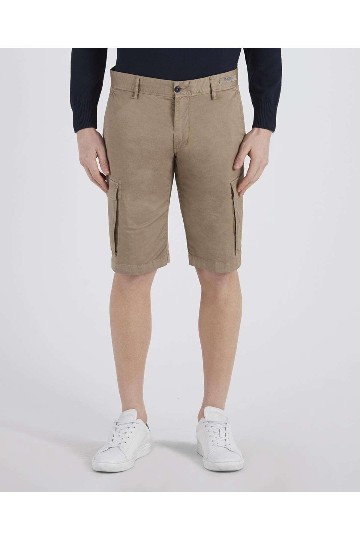 mens-woven-bermudas-c.w-9f9924.jpg