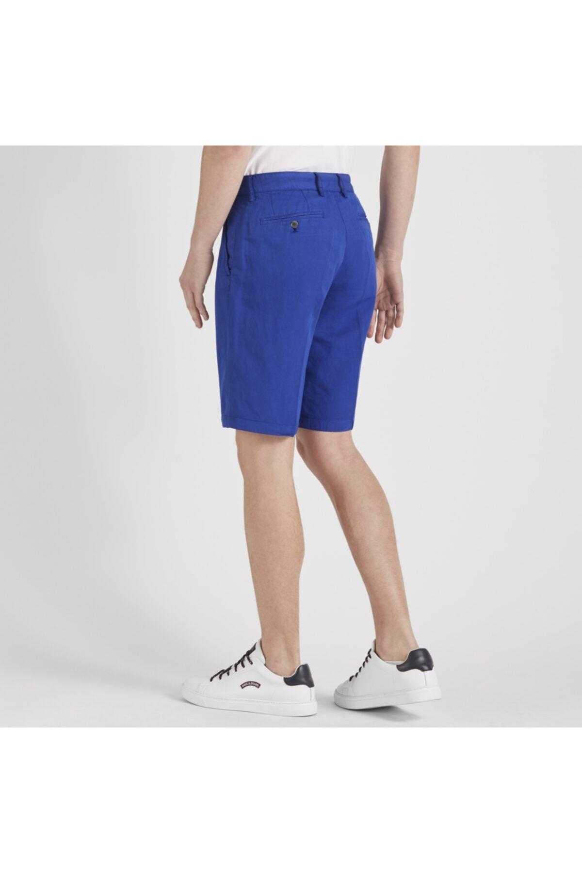 mens-woven-bermudas-c.w-a-47cf.jpg