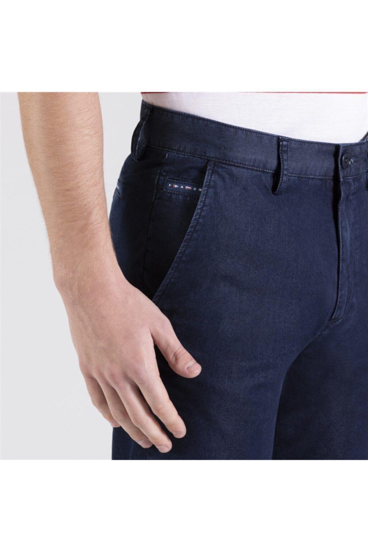 mens-woven-bermudas-c.w-a-4e6c.jpg