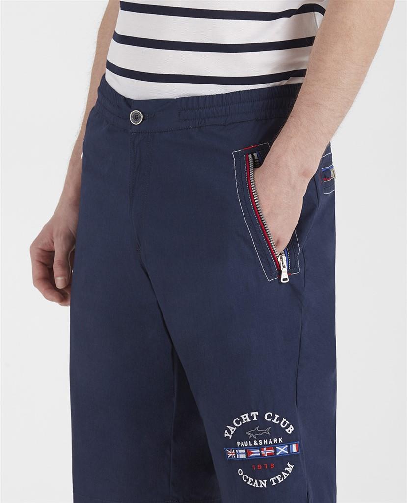 mens-woven-bermudas-c.w-a0f6-7.jpg