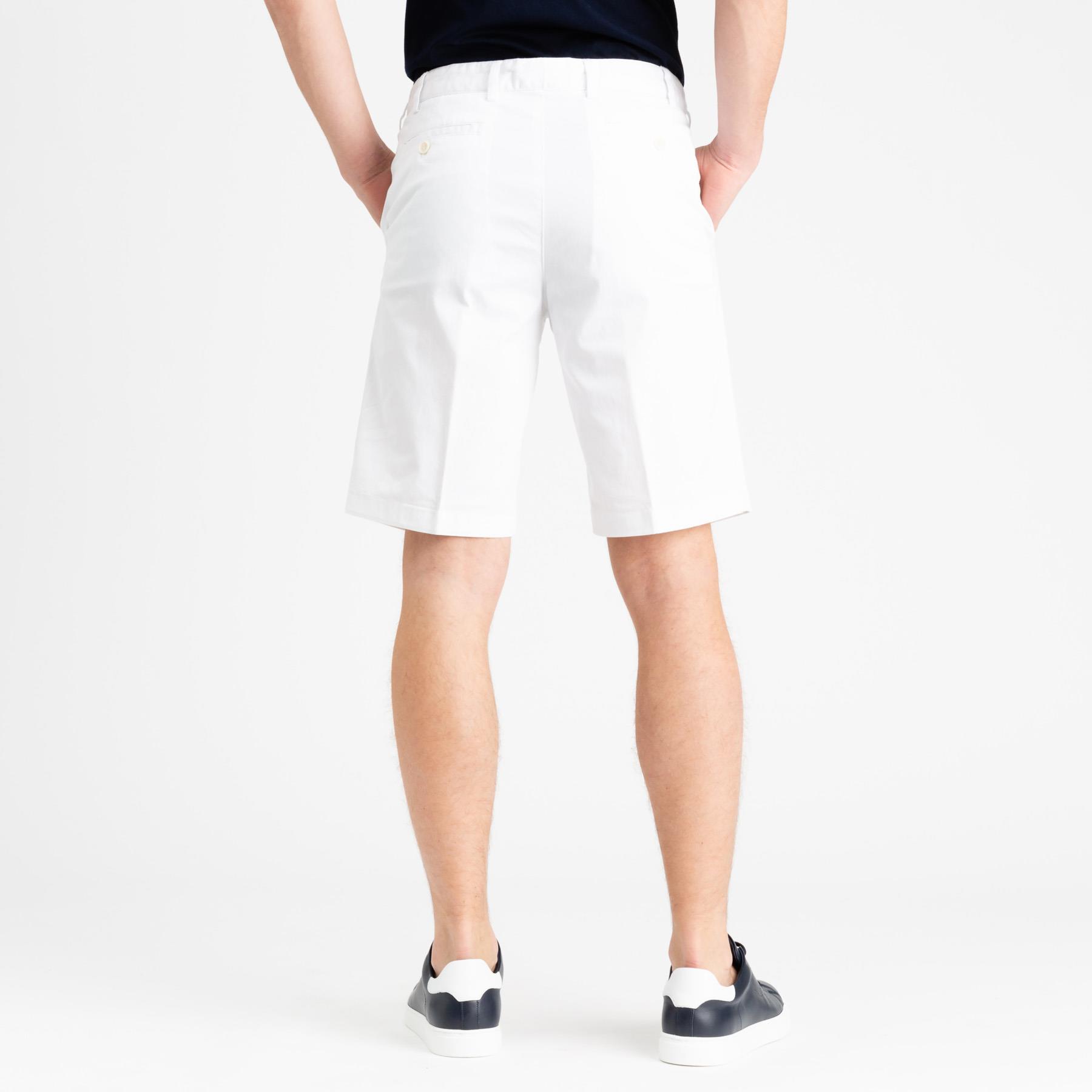 mens-woven-bermudas-c.w-a3b9f0.jpg