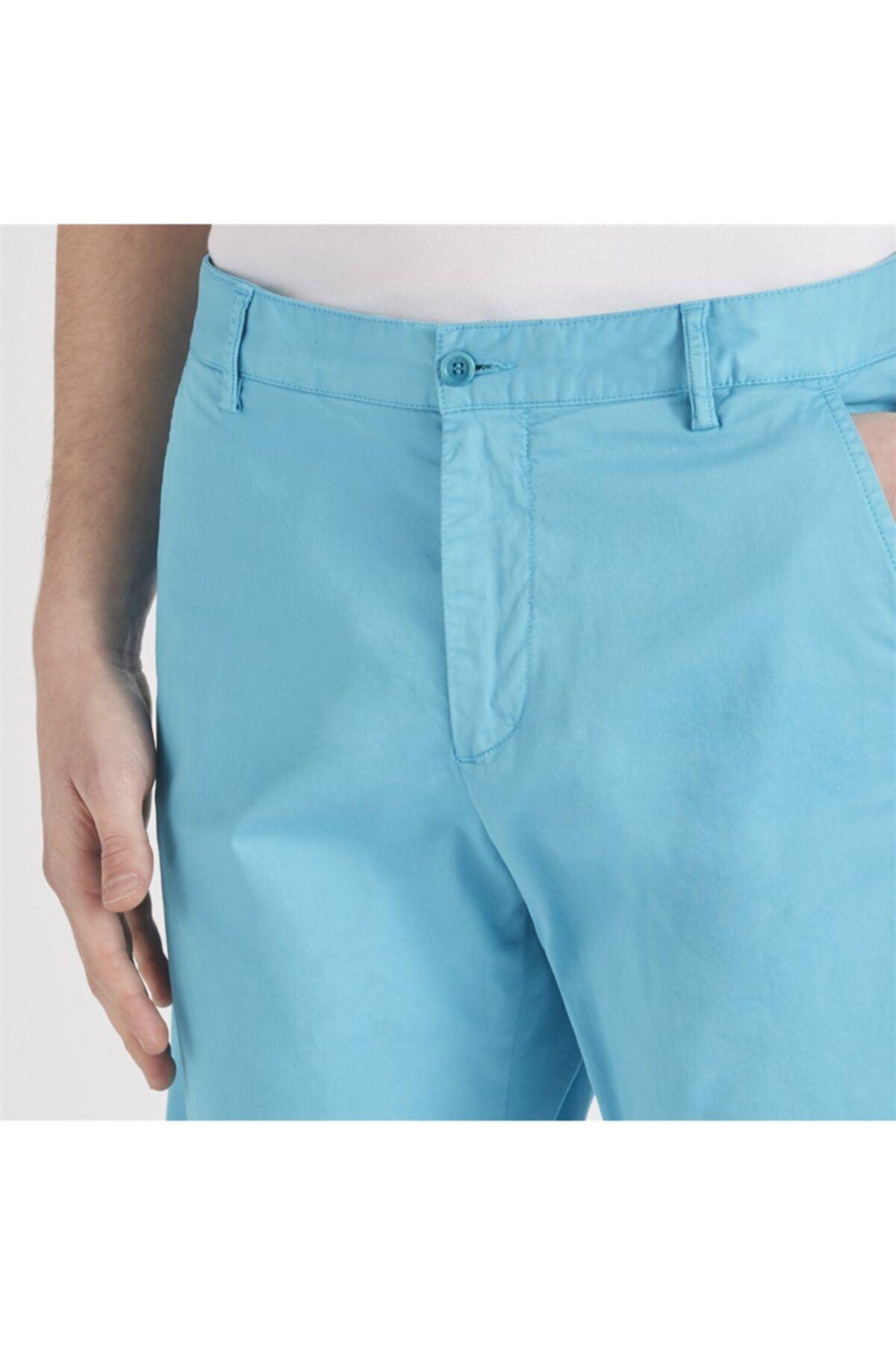 mens-woven-bermudas-c.w-a571-4.jpg
