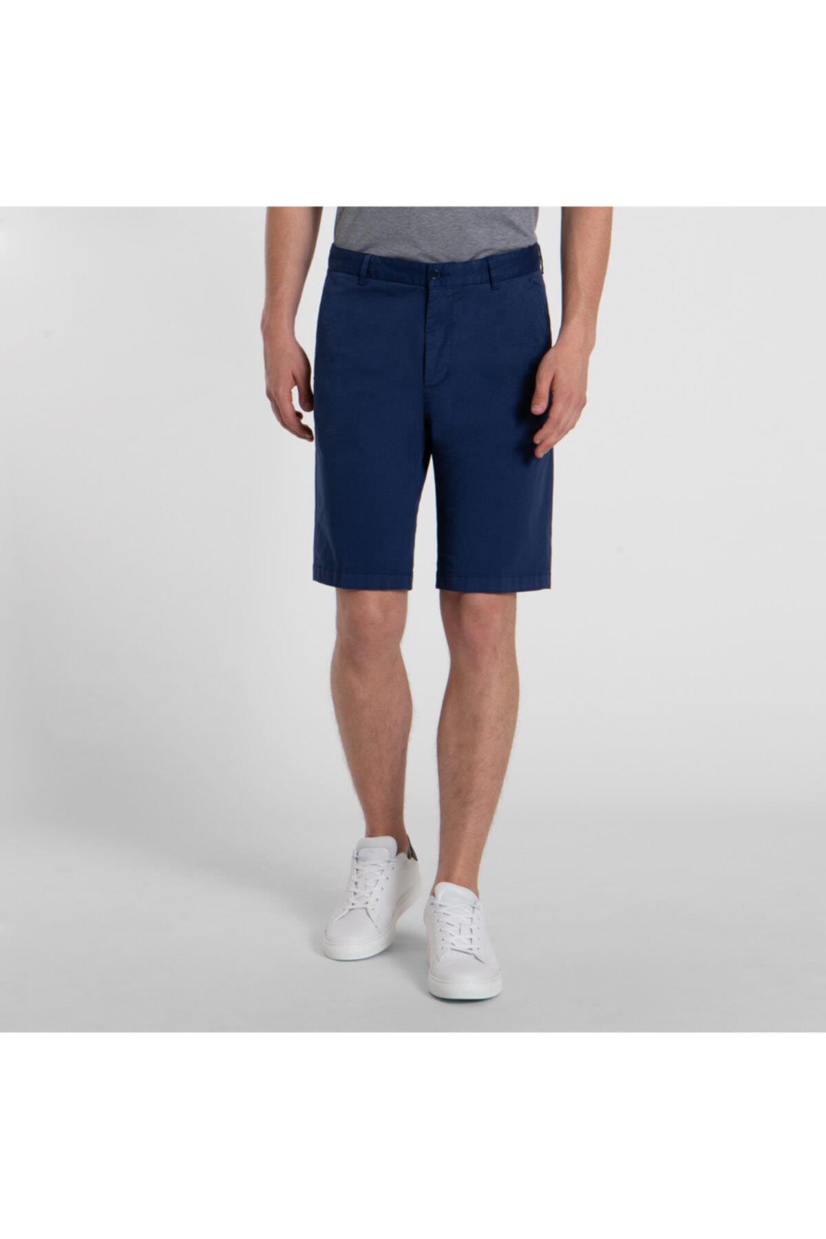 mens-woven-bermudas-c.w-a6-b03.jpg