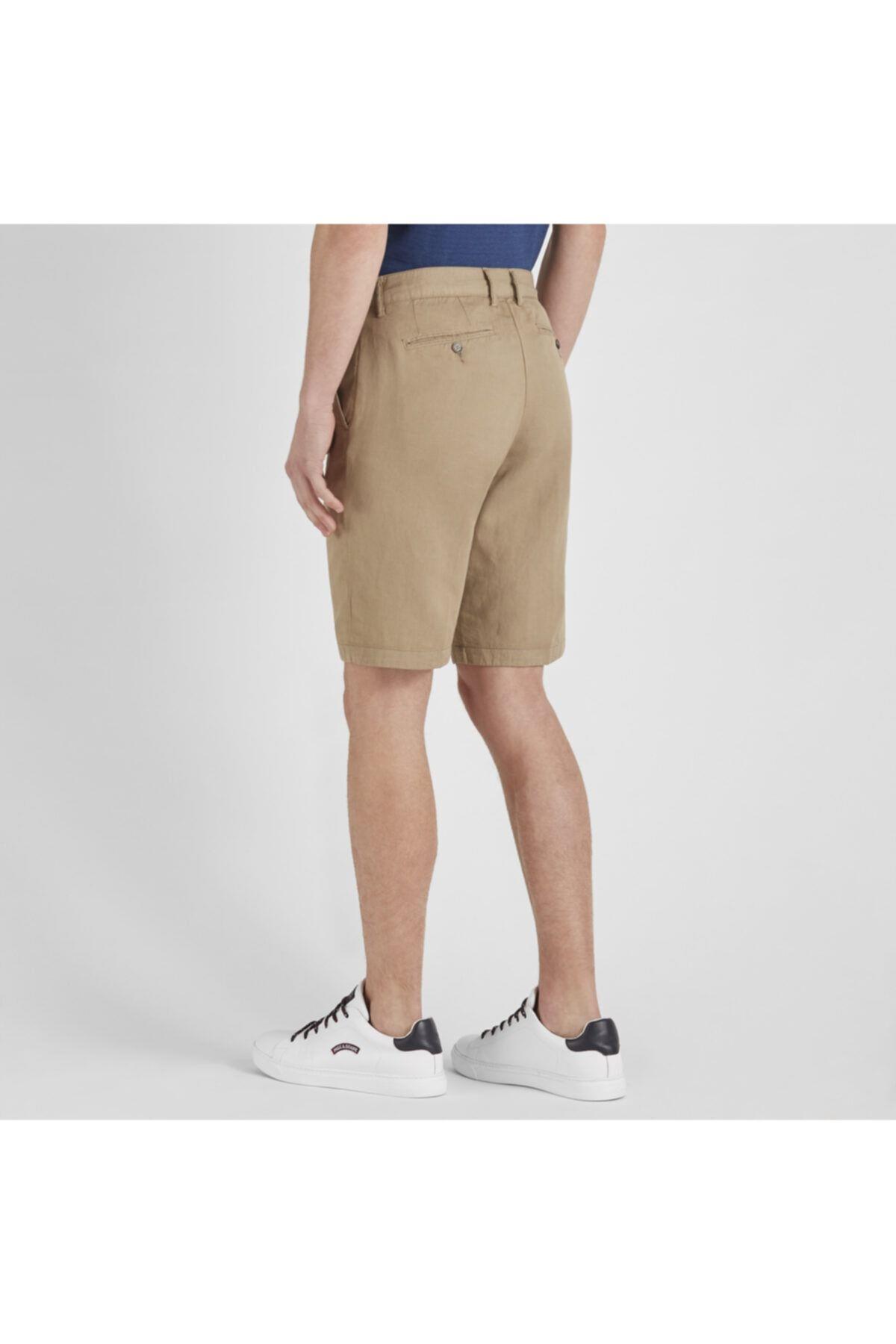 mens-woven-bermudas-c.w-a6f142.jpg