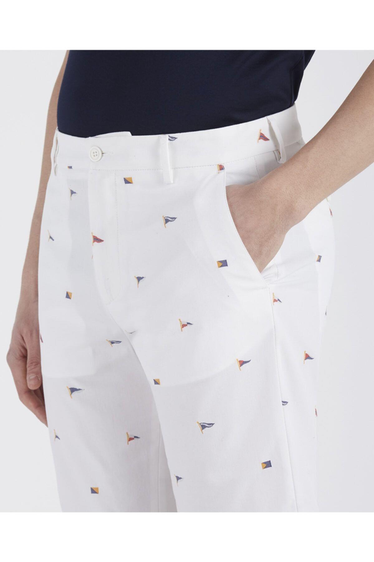mens-woven-bermudas-c.w-a7-ff2.jpg