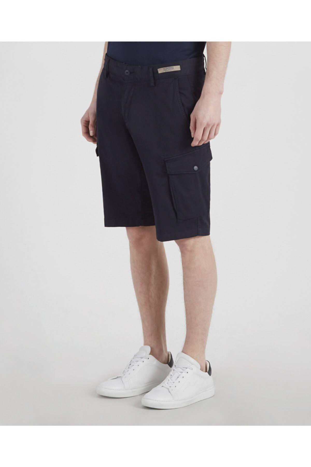 mens-woven-bermudas-c.w-a71e-6.jpg