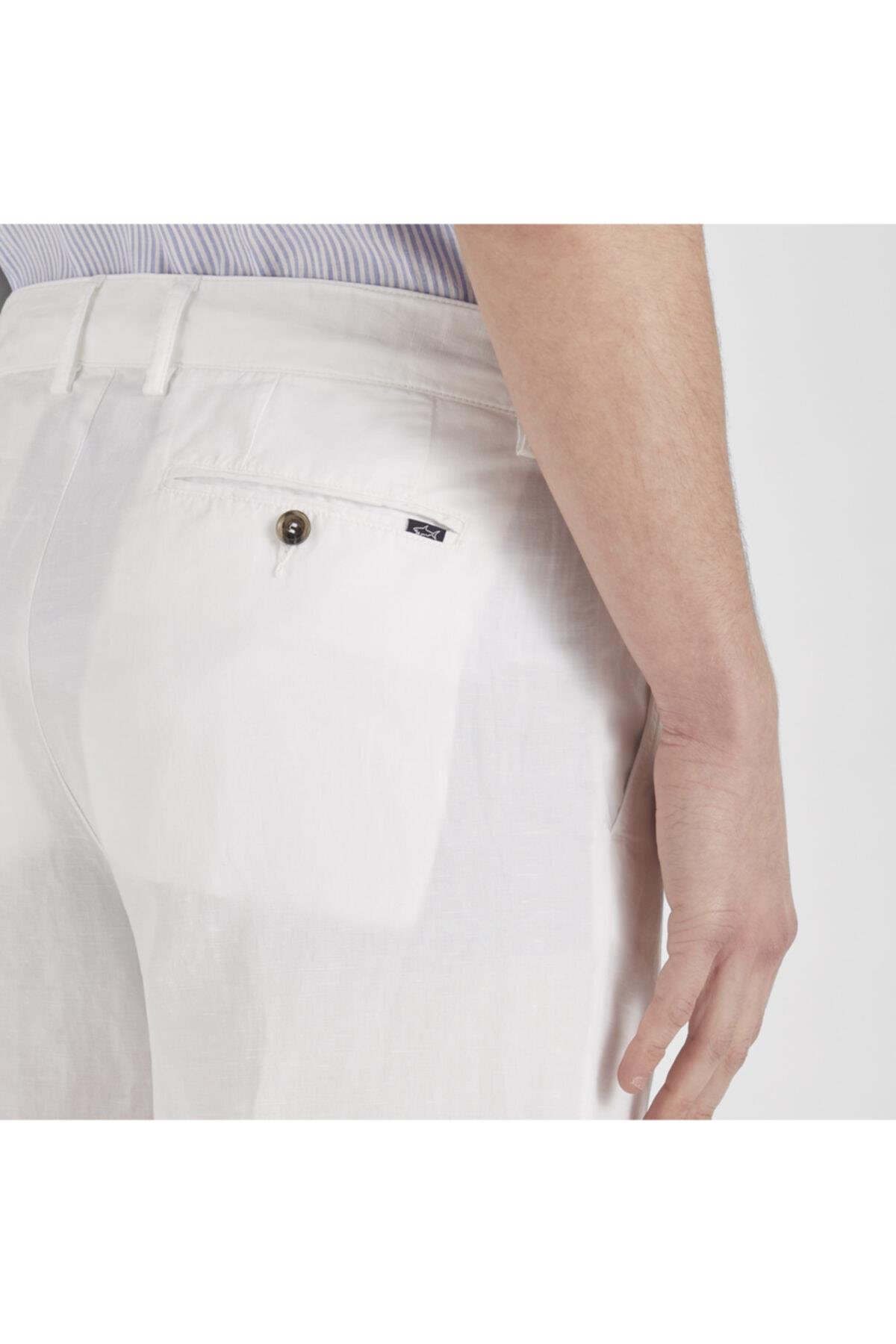 mens-woven-bermudas-c.w-a74f71.jpg