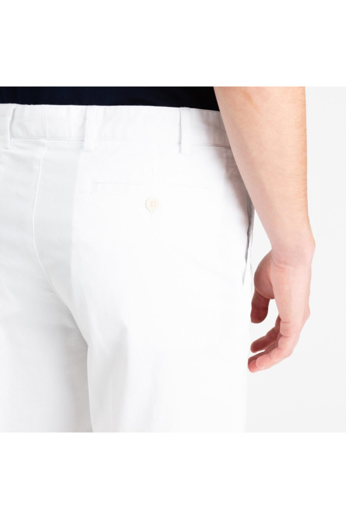 mens-woven-bermudas-c.w-a7fd7f.jpg