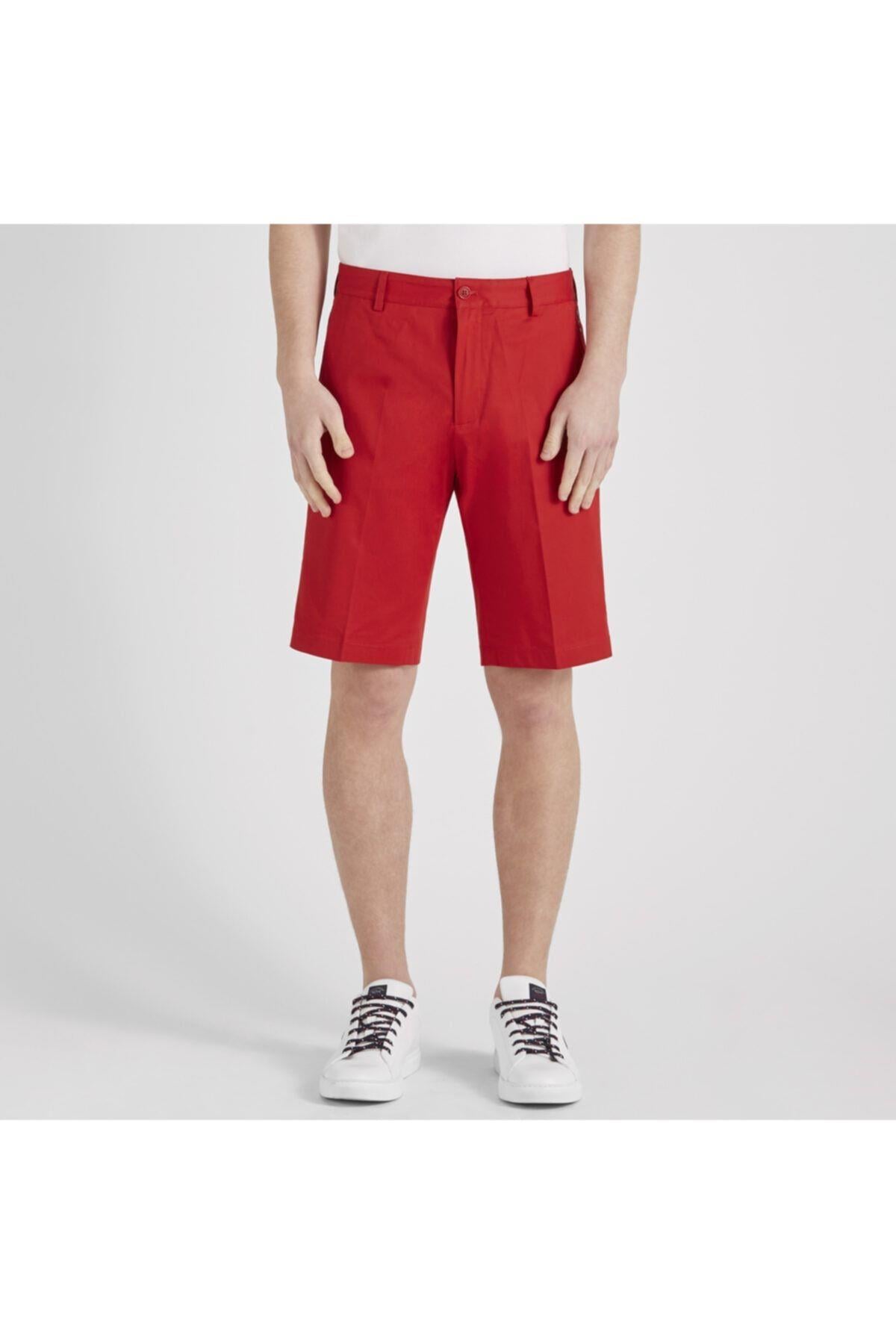 mens-woven-bermudas-c.w-a8da69.jpg