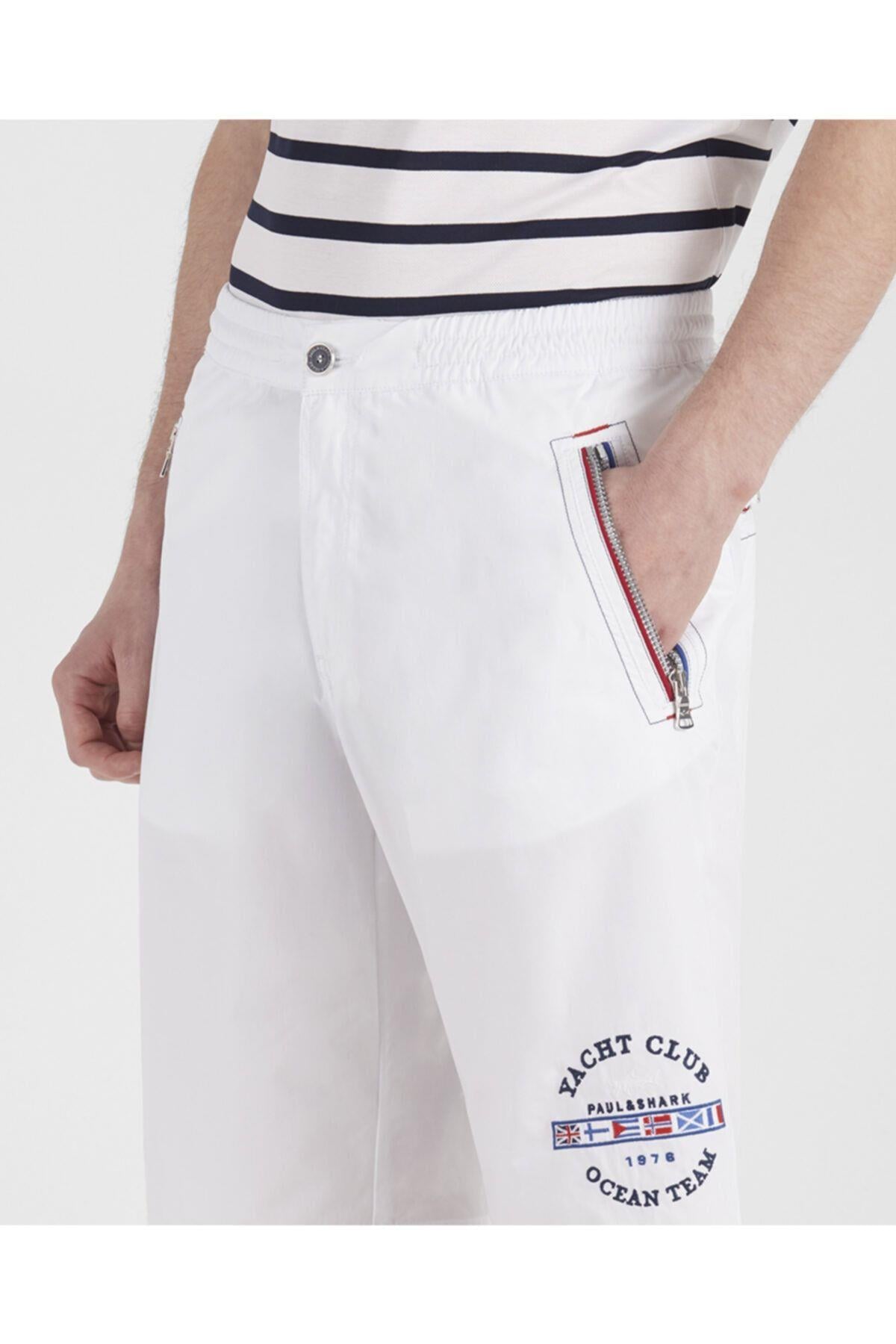 mens-woven-bermudas-c.w-a99-3b.jpg