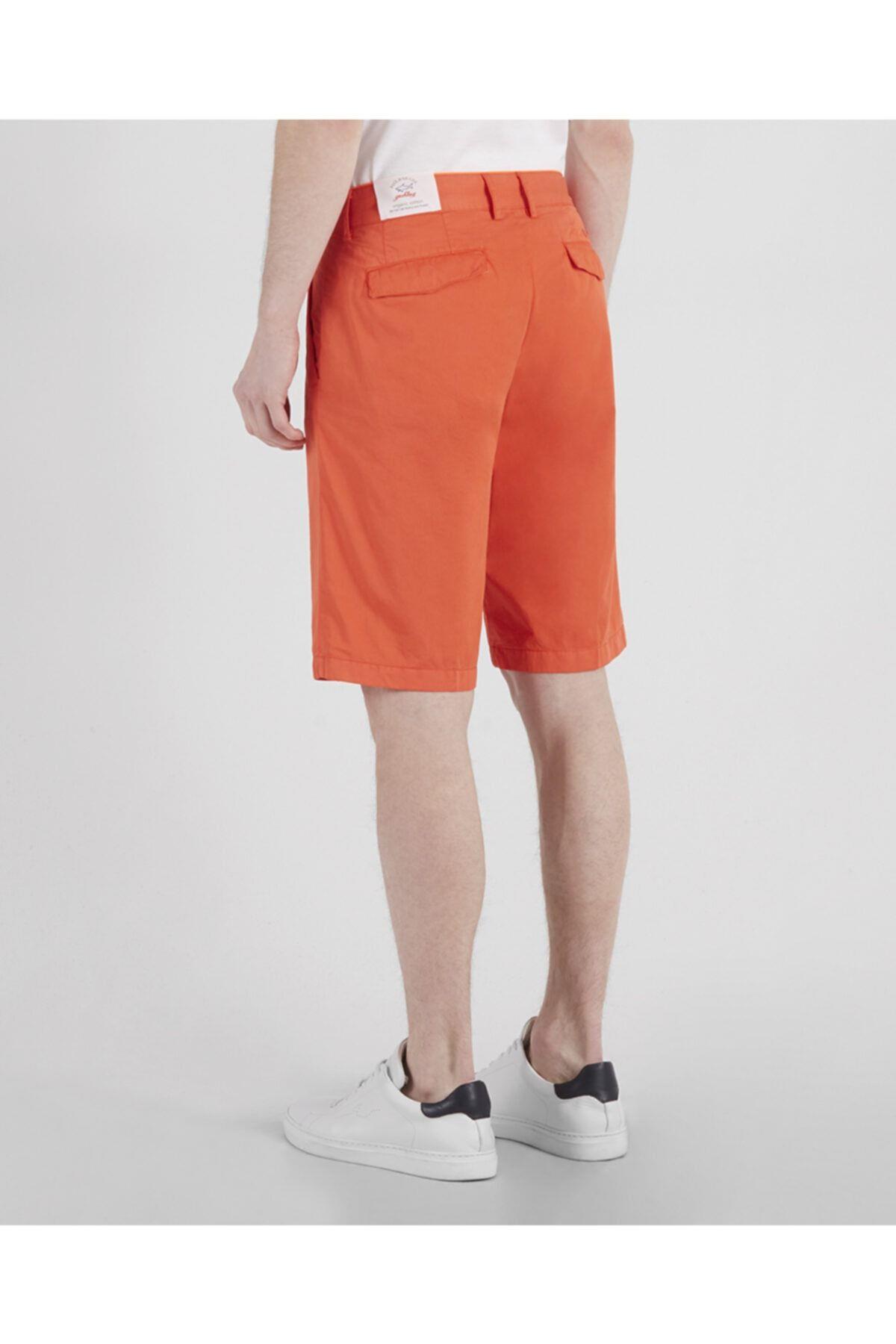 mens-woven-bermudas-c.w-ac4-a8.jpg