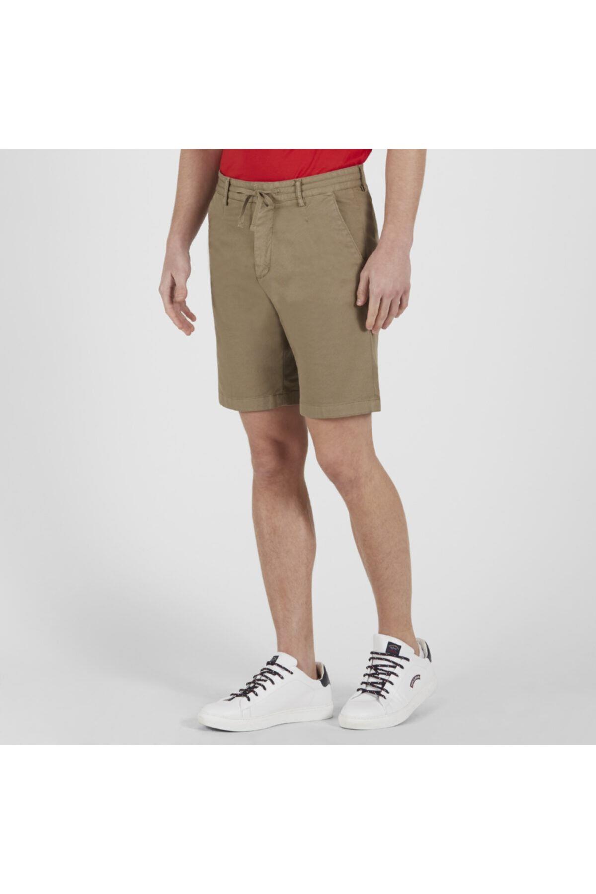 mens-woven-bermudas-c.w-ae19da.jpg