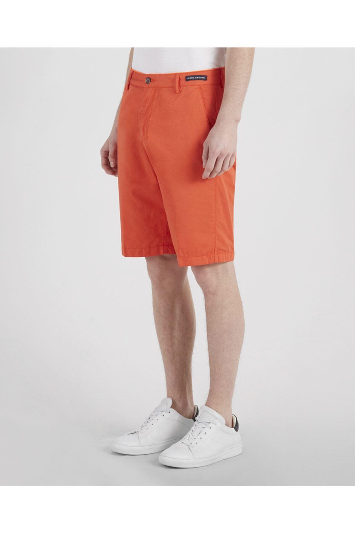 mens-woven-bermudas-c.w-b-0c8c.jpg