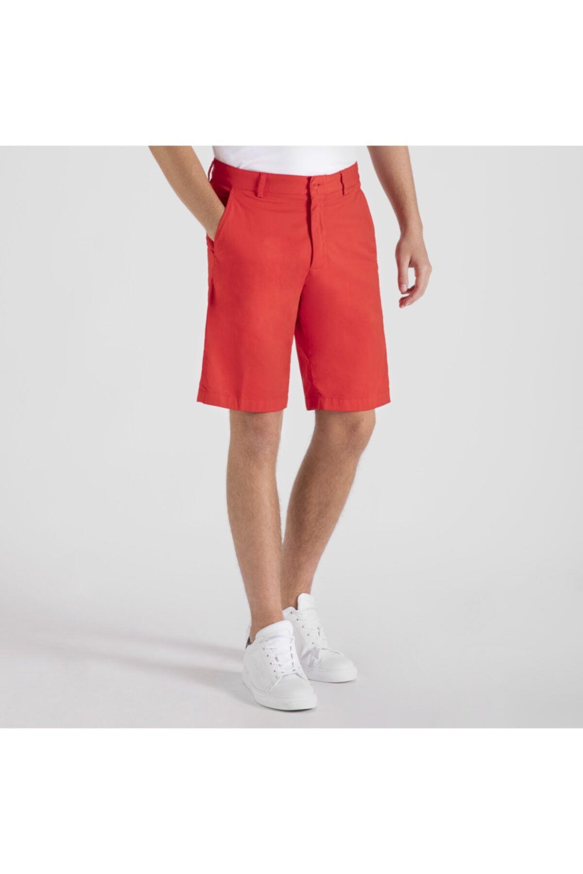 mens-woven-bermudas-c.w-b-419d.jpg