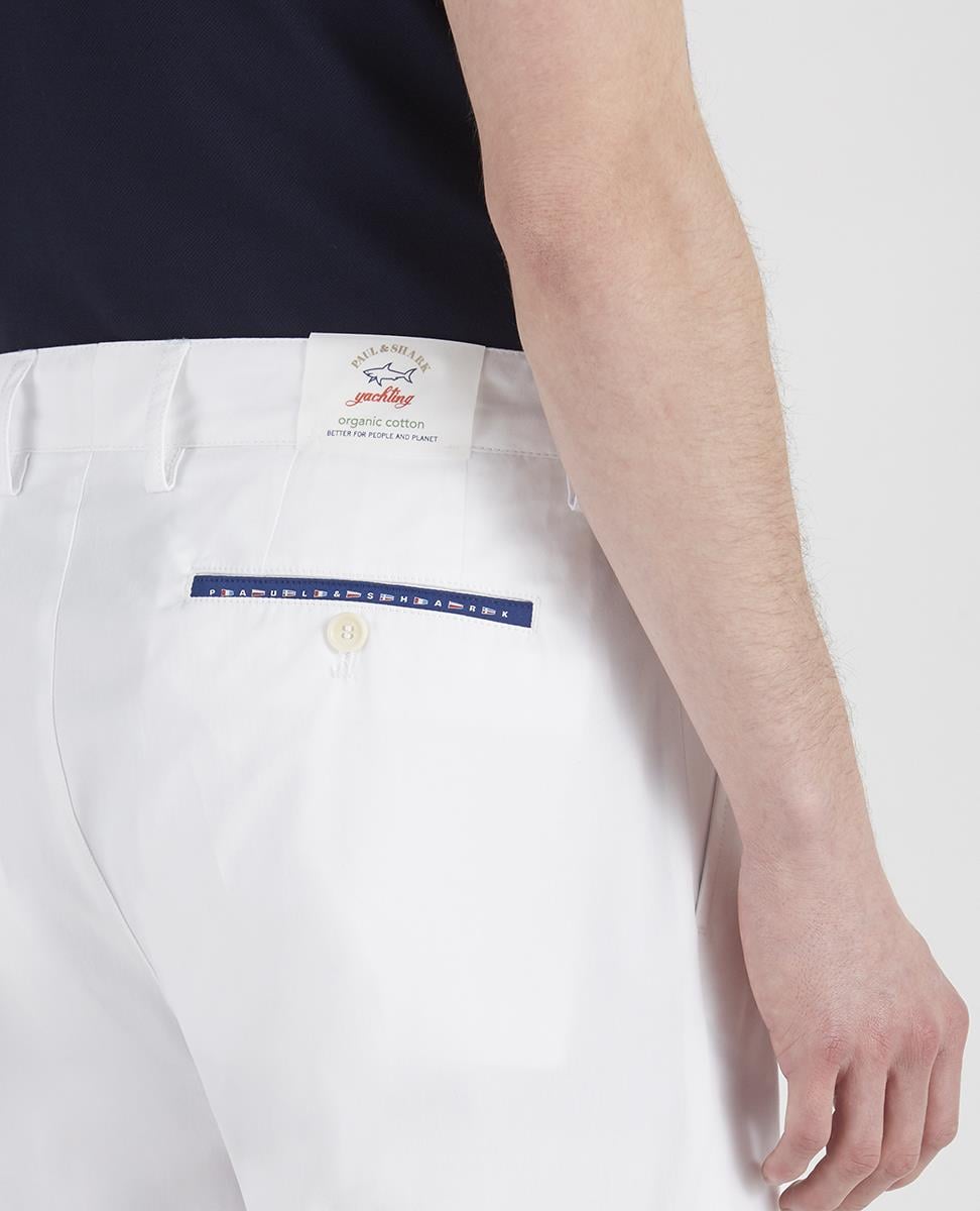 mens-woven-bermudas-c.w-b-ae34.jpg