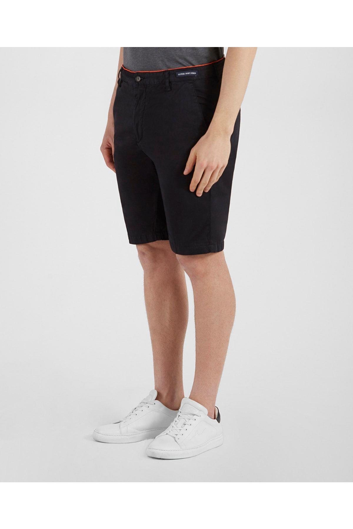 mens-woven-bermudas-c.w-b-e25d.jpg