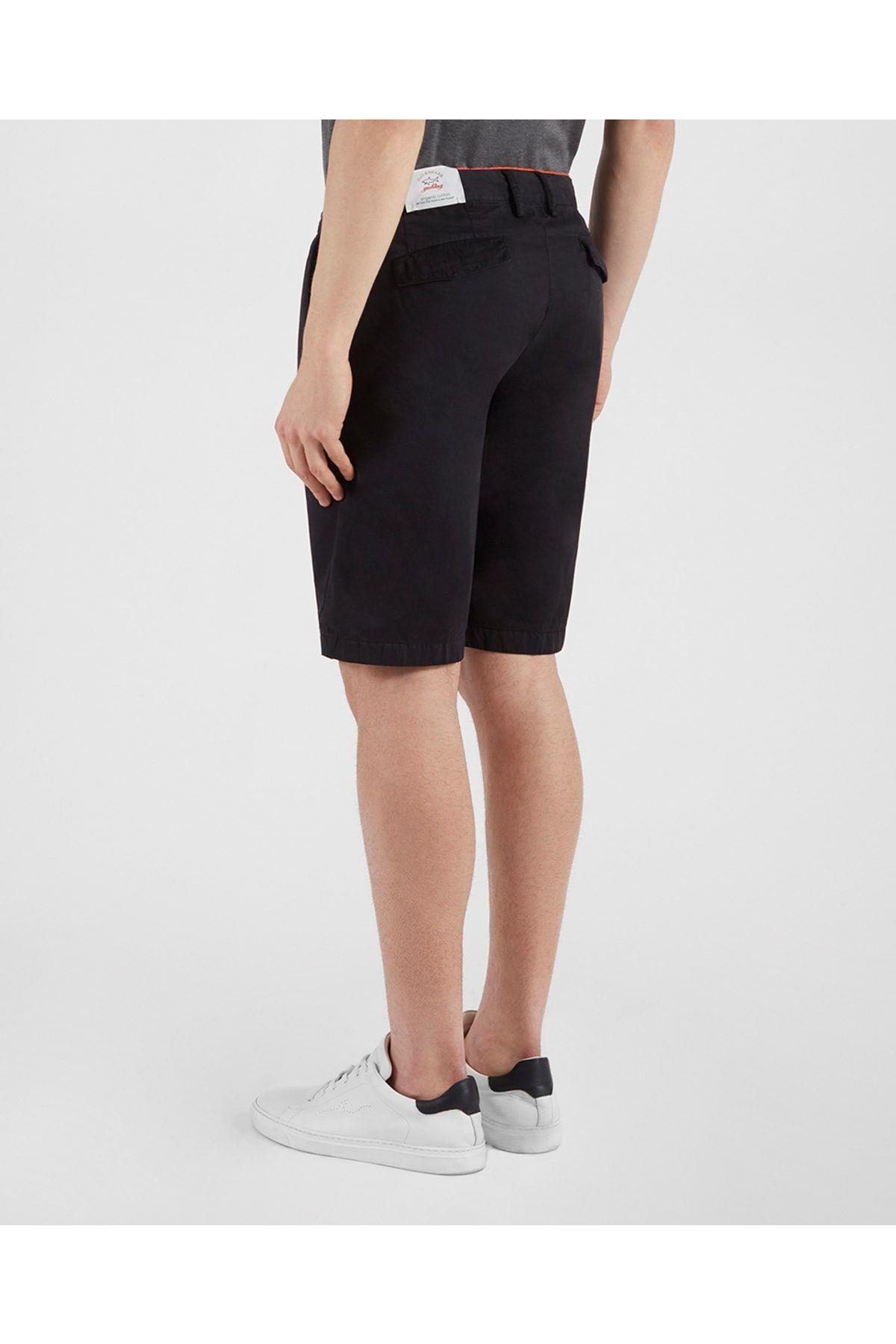 mens-woven-bermudas-c.w-b0a-62.jpg