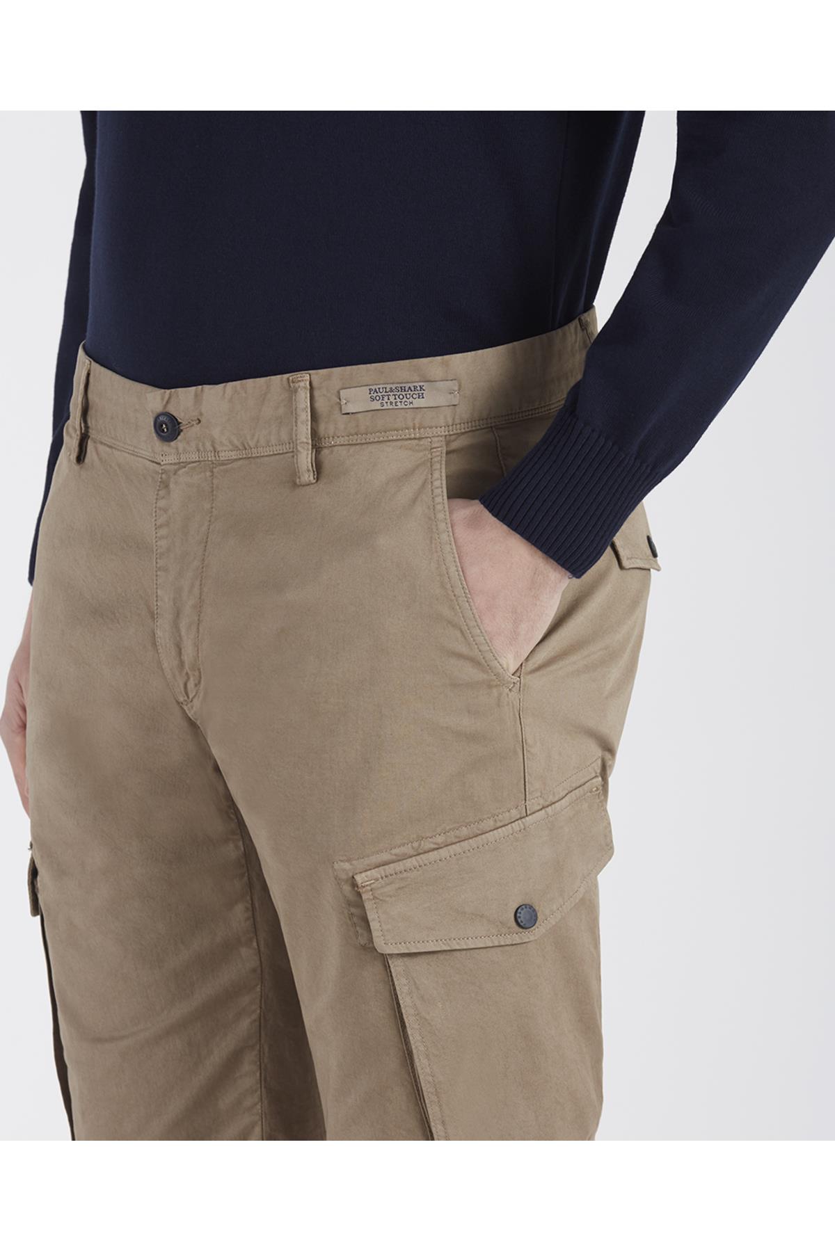 mens-woven-bermudas-c.w-b2ed-1.jpg