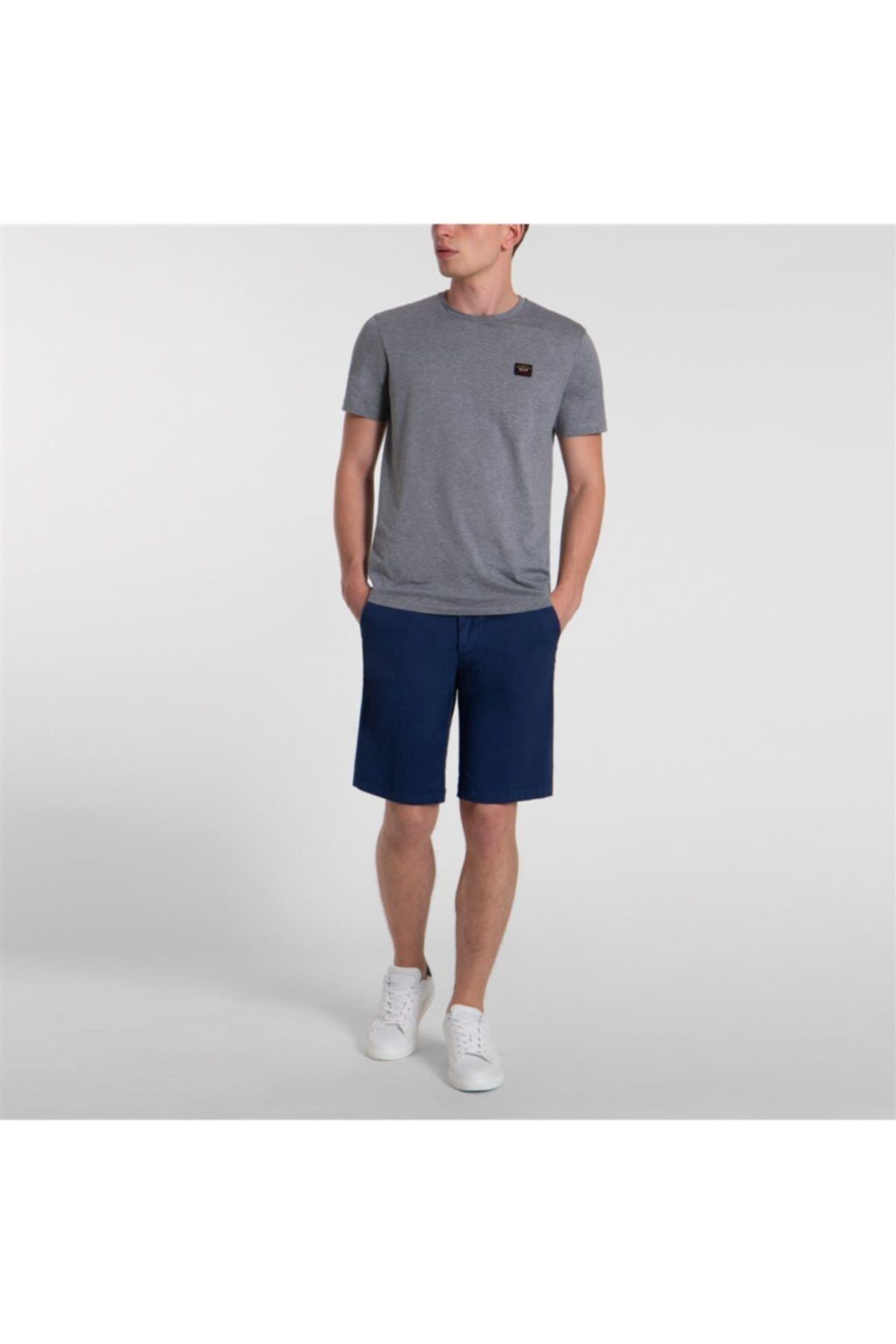 mens-woven-bermudas-c.w-b39717.jpg