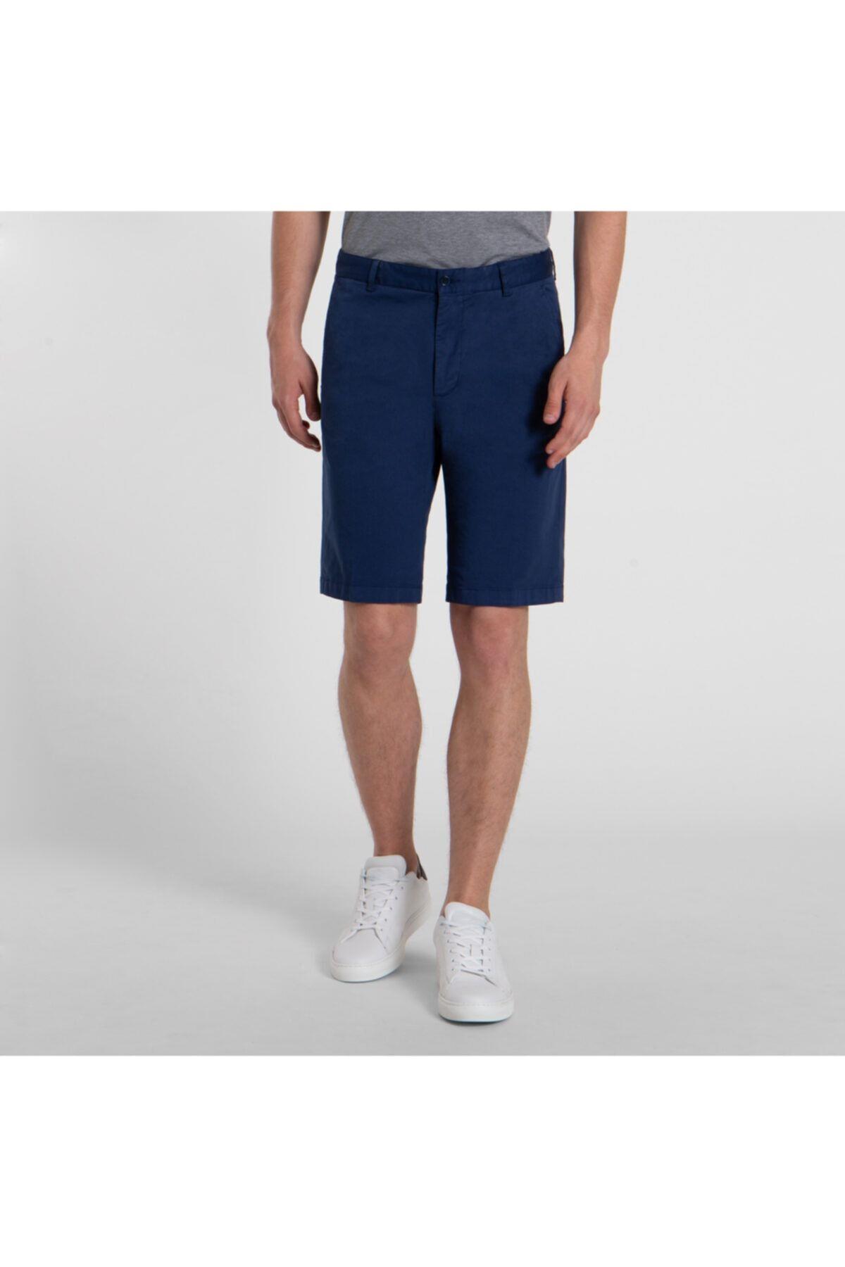 mens-woven-bermudas-c.w-b3d13e.jpg