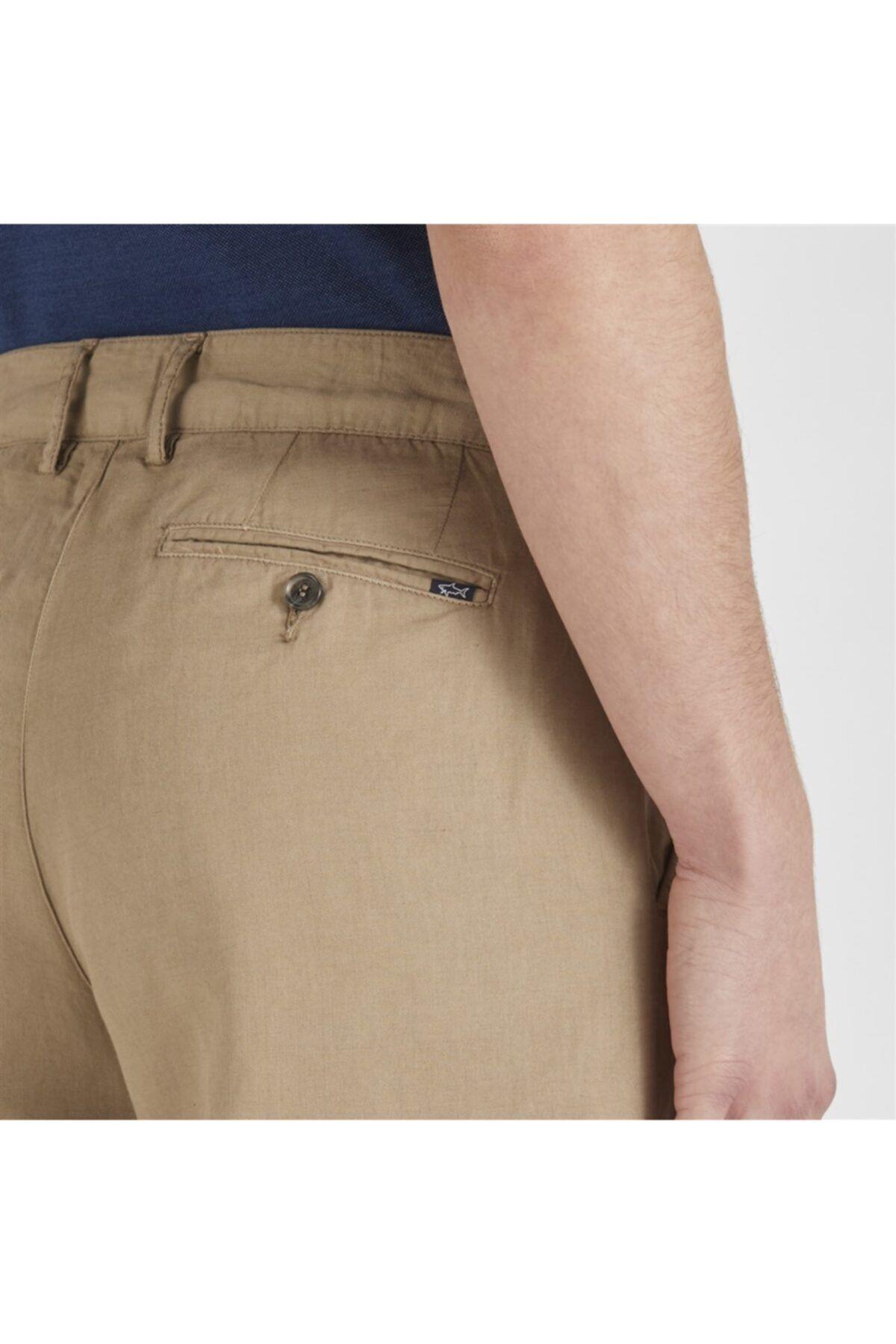 mens-woven-bermudas-c.w-b439-9.jpg