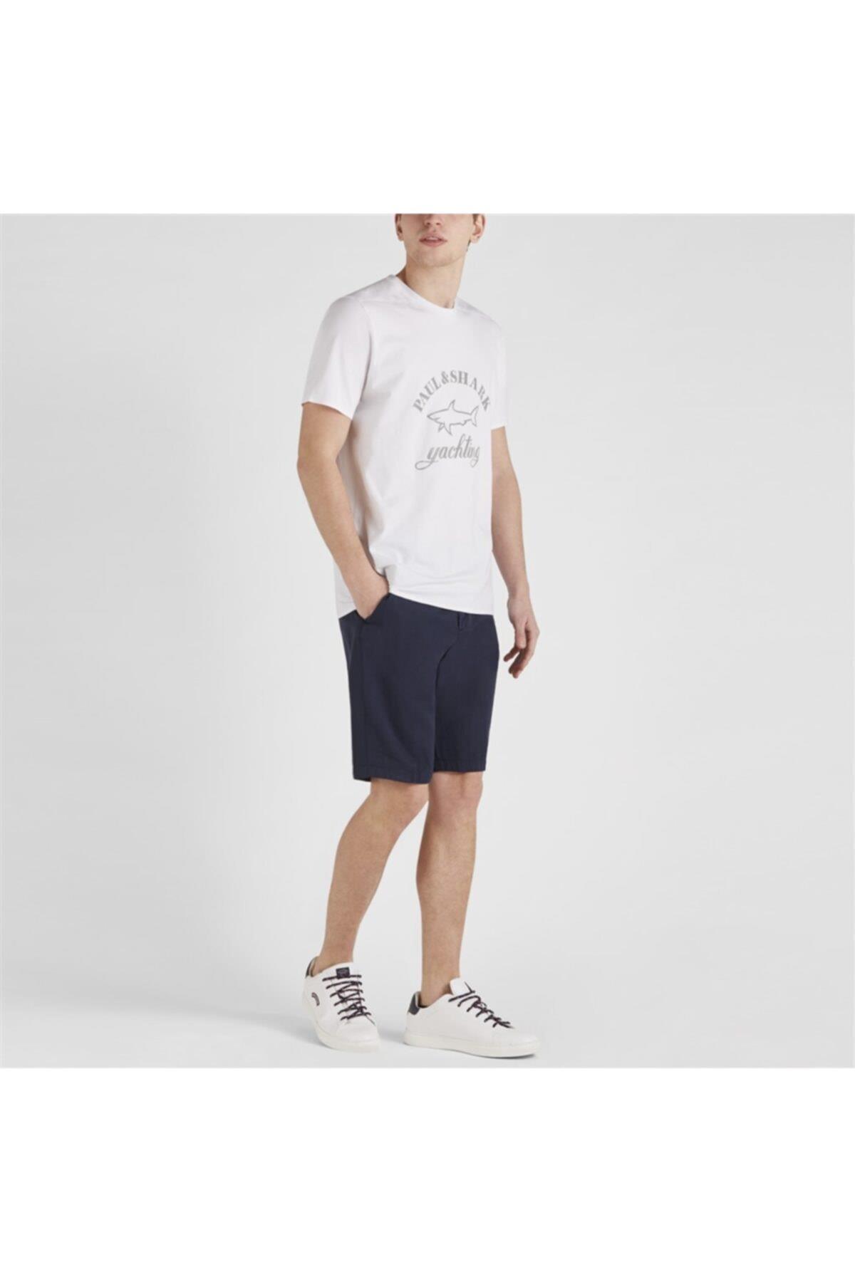 mens-woven-bermudas-c.w-b4b-0e.jpg
