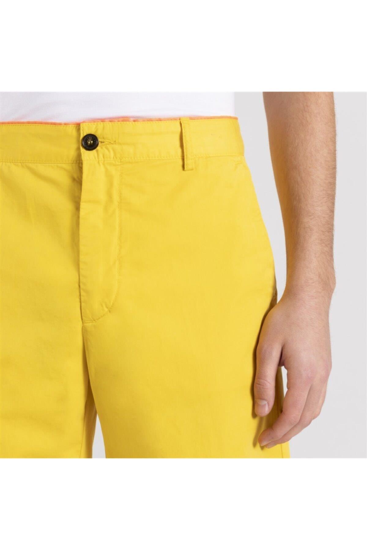mens-woven-bermudas-c.w-b5-b6d.jpg