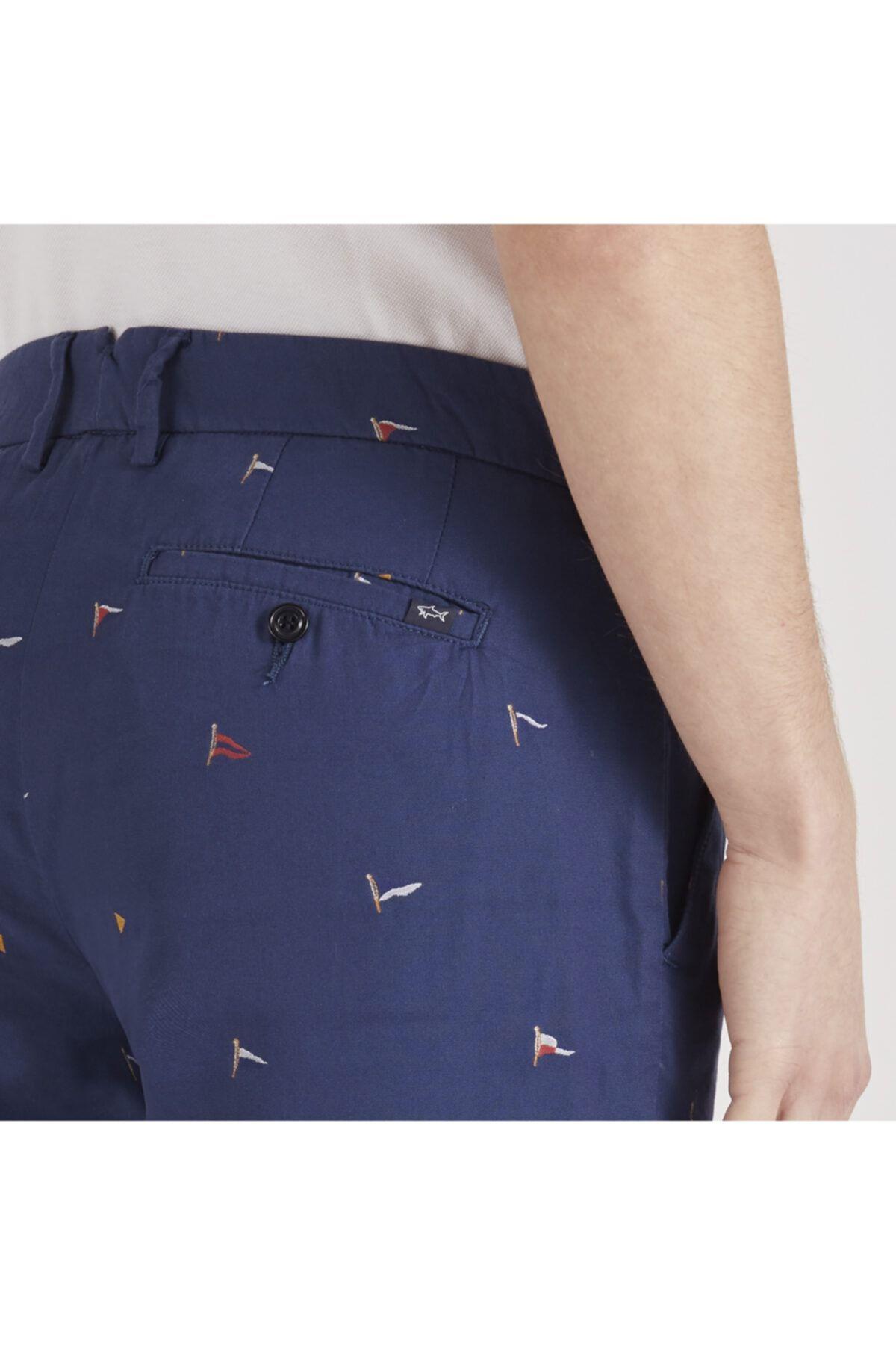 mens-woven-bermudas-c.w-b656-7.jpg
