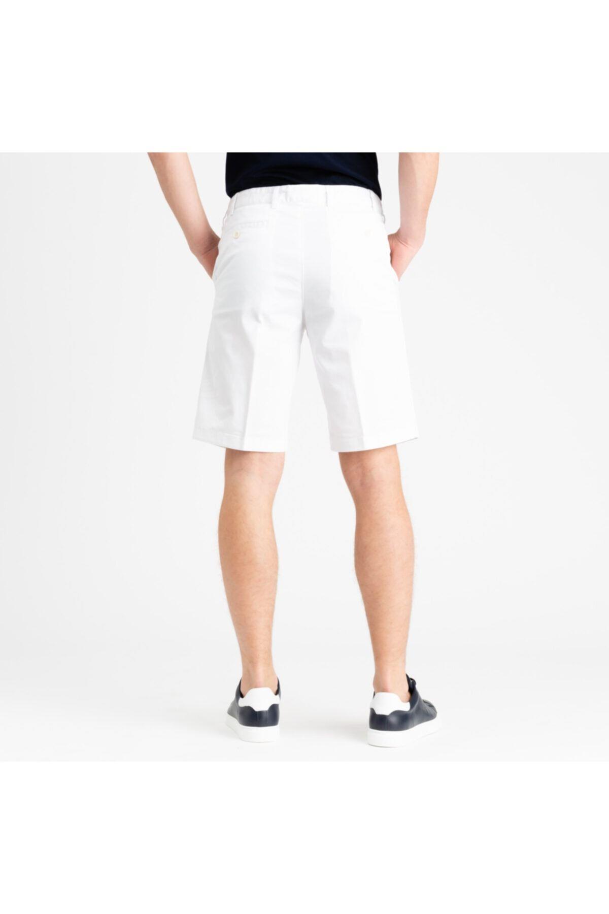 mens-woven-bermudas-c.w-b6d0-5.jpg