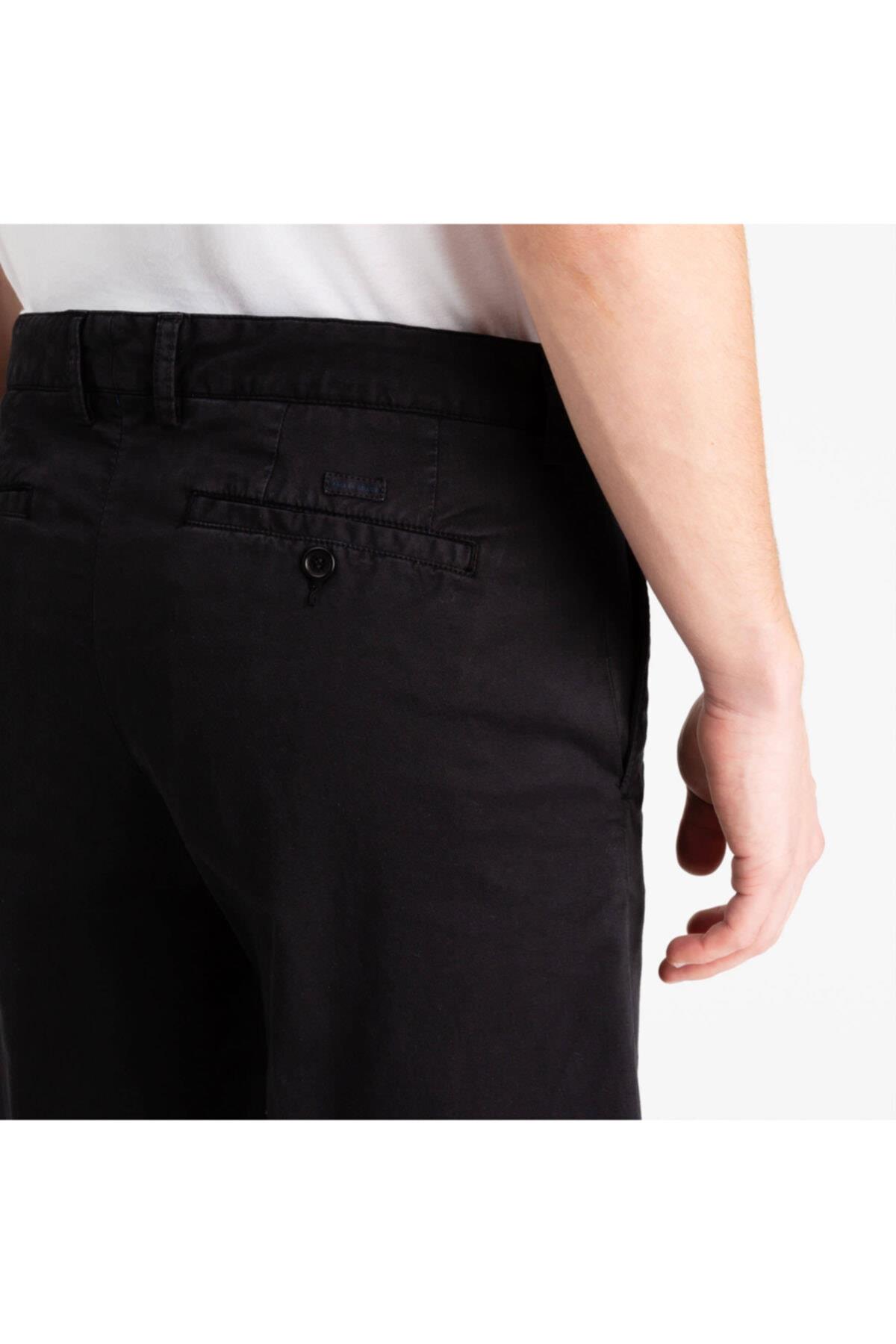 mens-woven-bermudas-c.w-b8-4d9.jpg