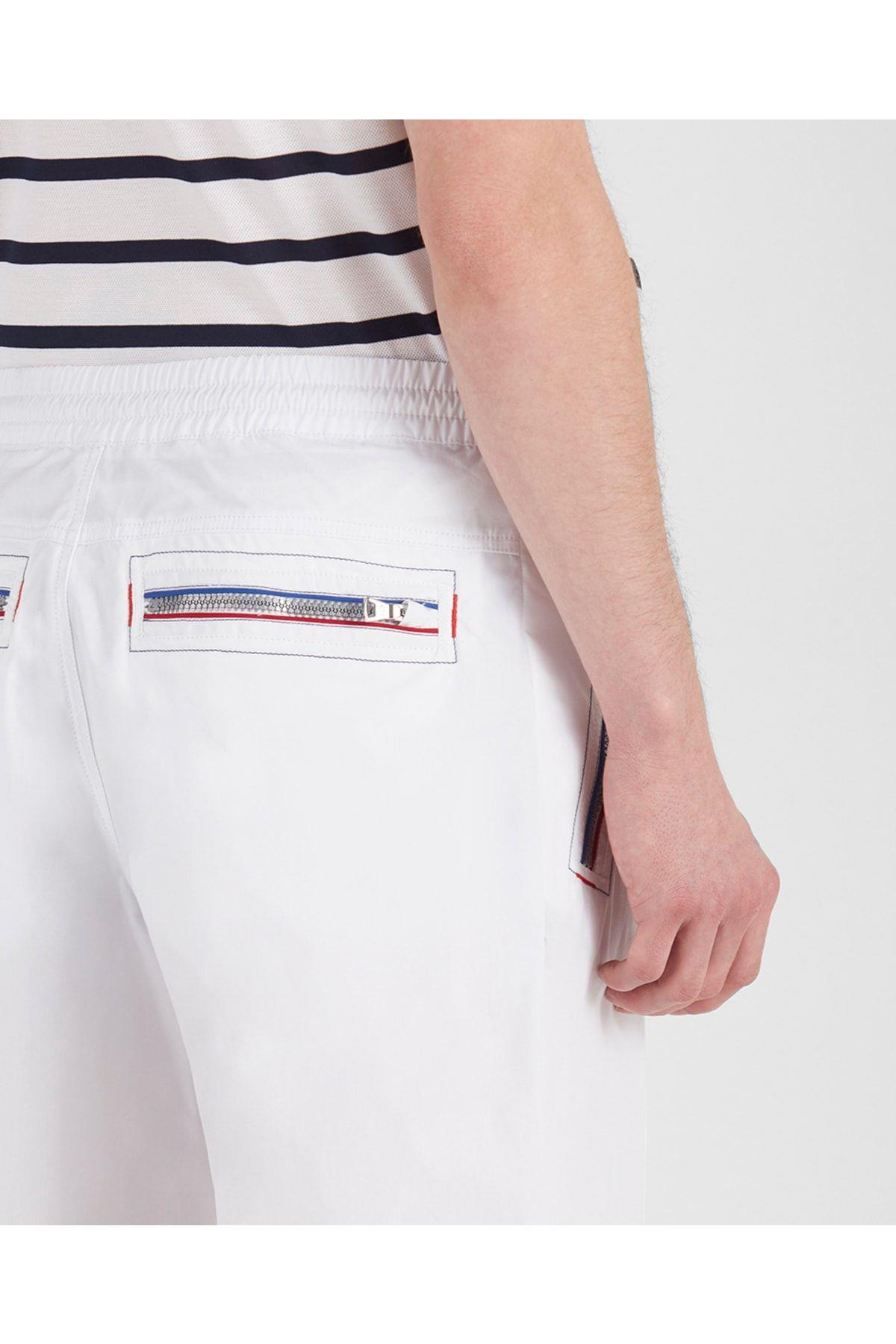 mens-woven-bermudas-c.w-b87cb0.jpg