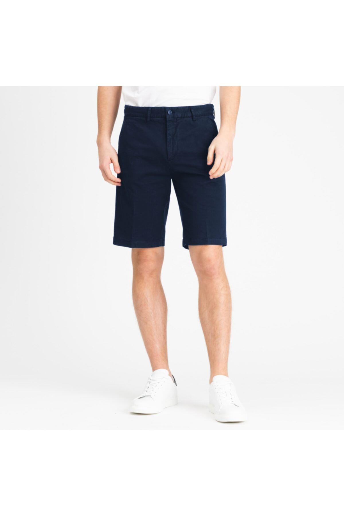 mens-woven-bermudas-c.w-b92-8f.jpg