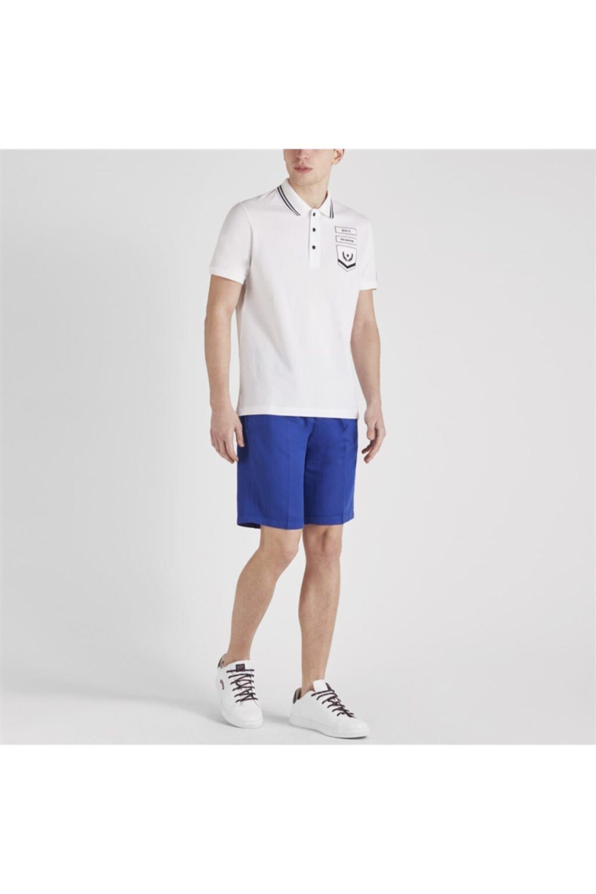mens-woven-bermudas-c.w-b9d0c0.jpg