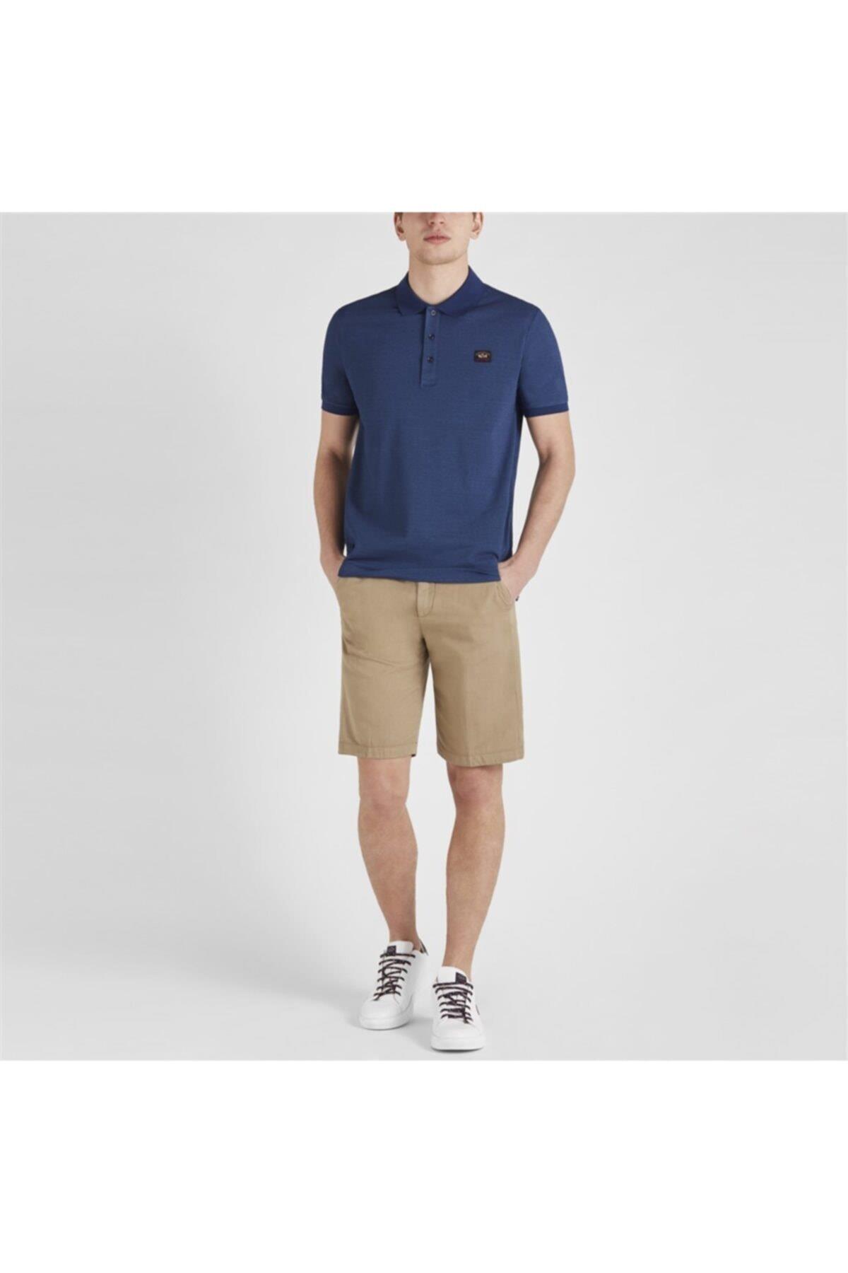 mens-woven-bermudas-c.w-bcaa19.jpg