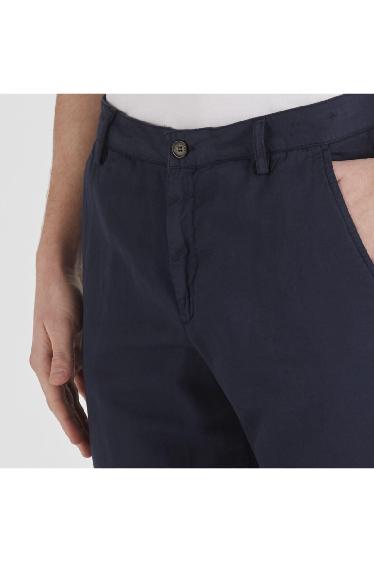 mens-woven-bermudas-c.w-bf3-e1.jpg
