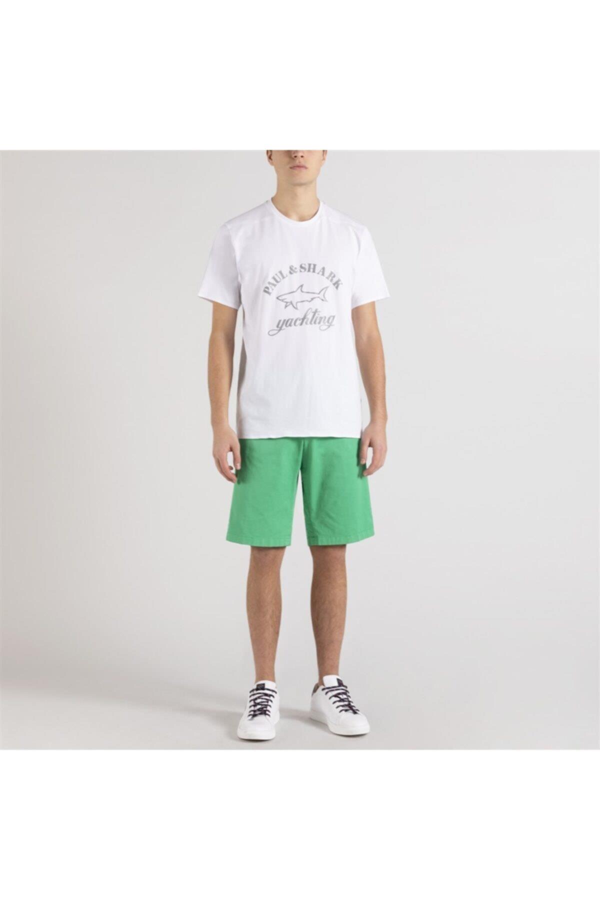 mens-woven-bermudas-c.w-c-3205.jpg