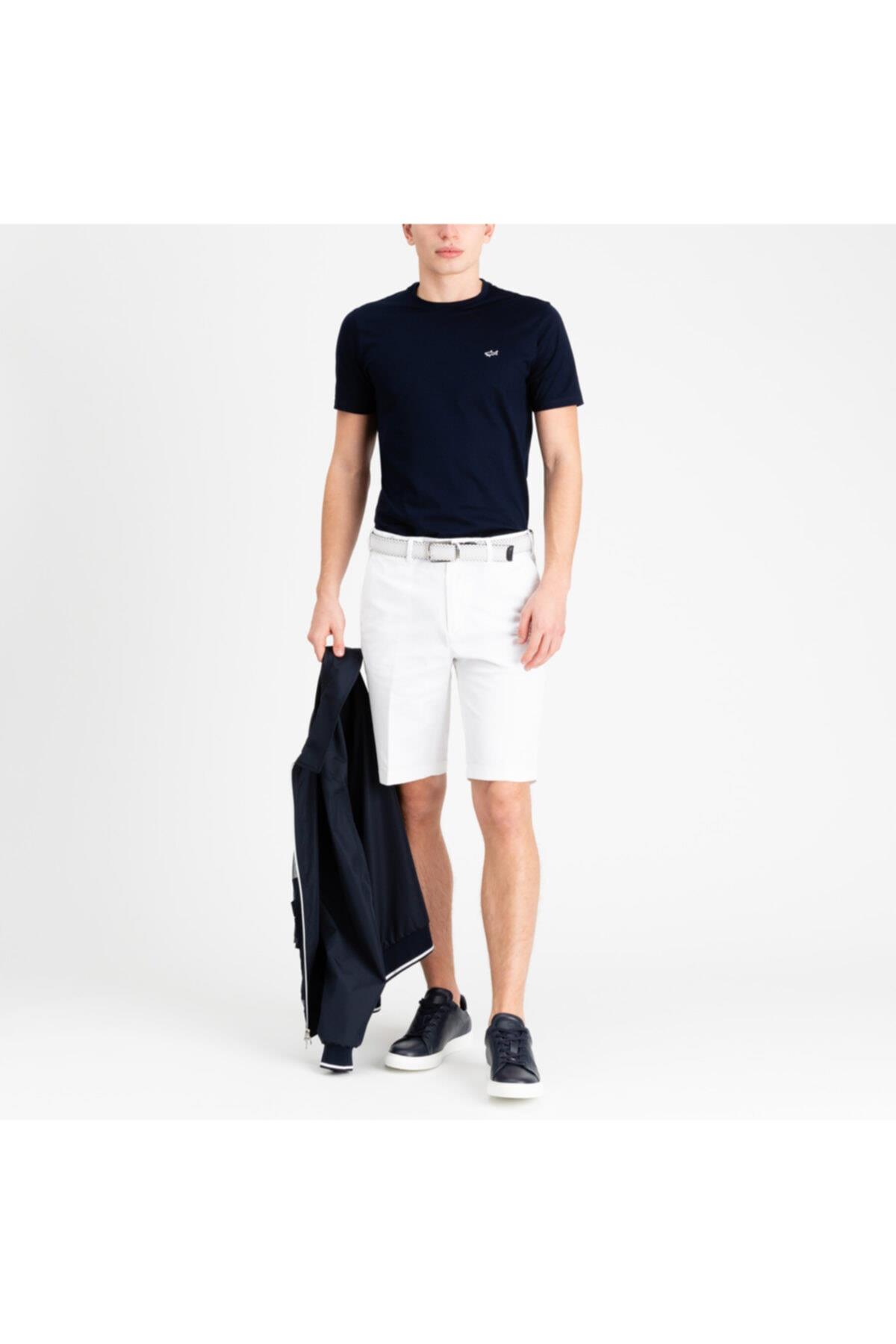 mens-woven-bermudas-c.w-c-9da6.jpg