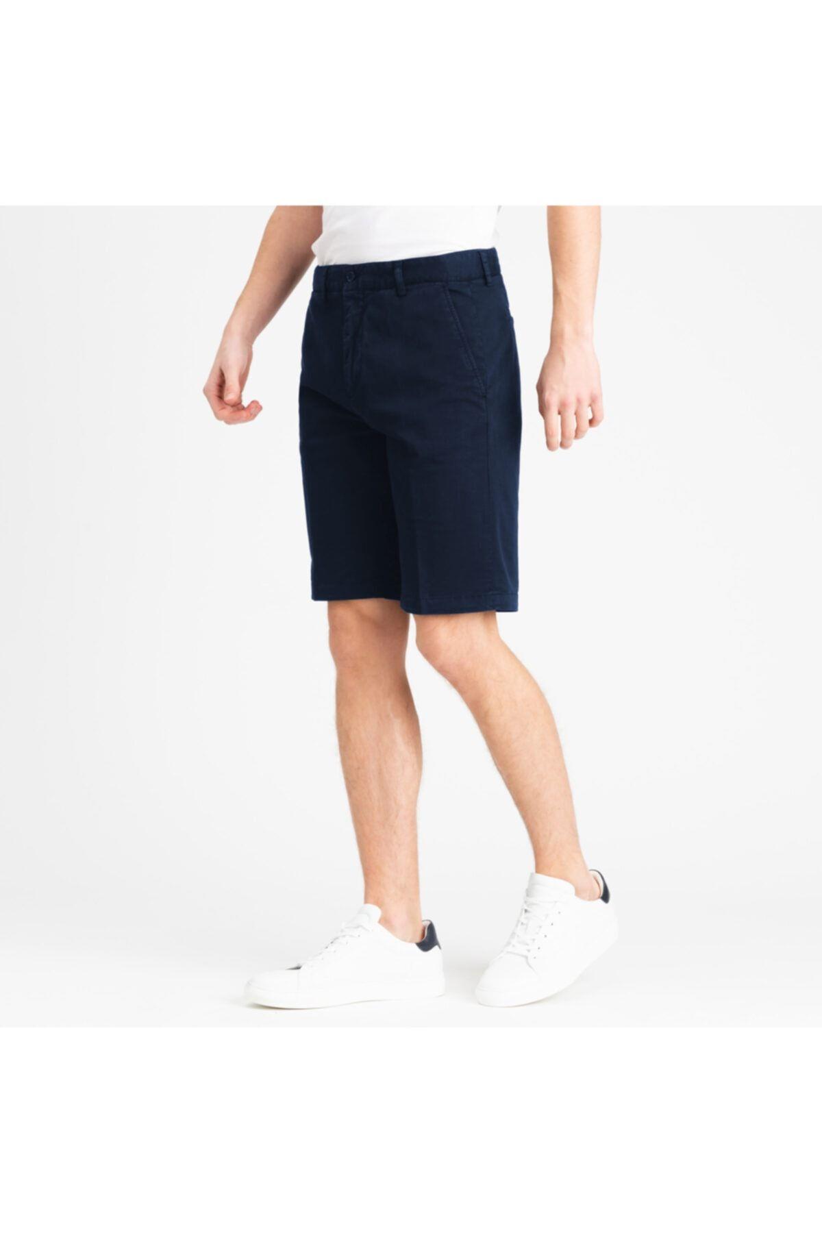 mens-woven-bermudas-c.w-c1d2-4.jpg