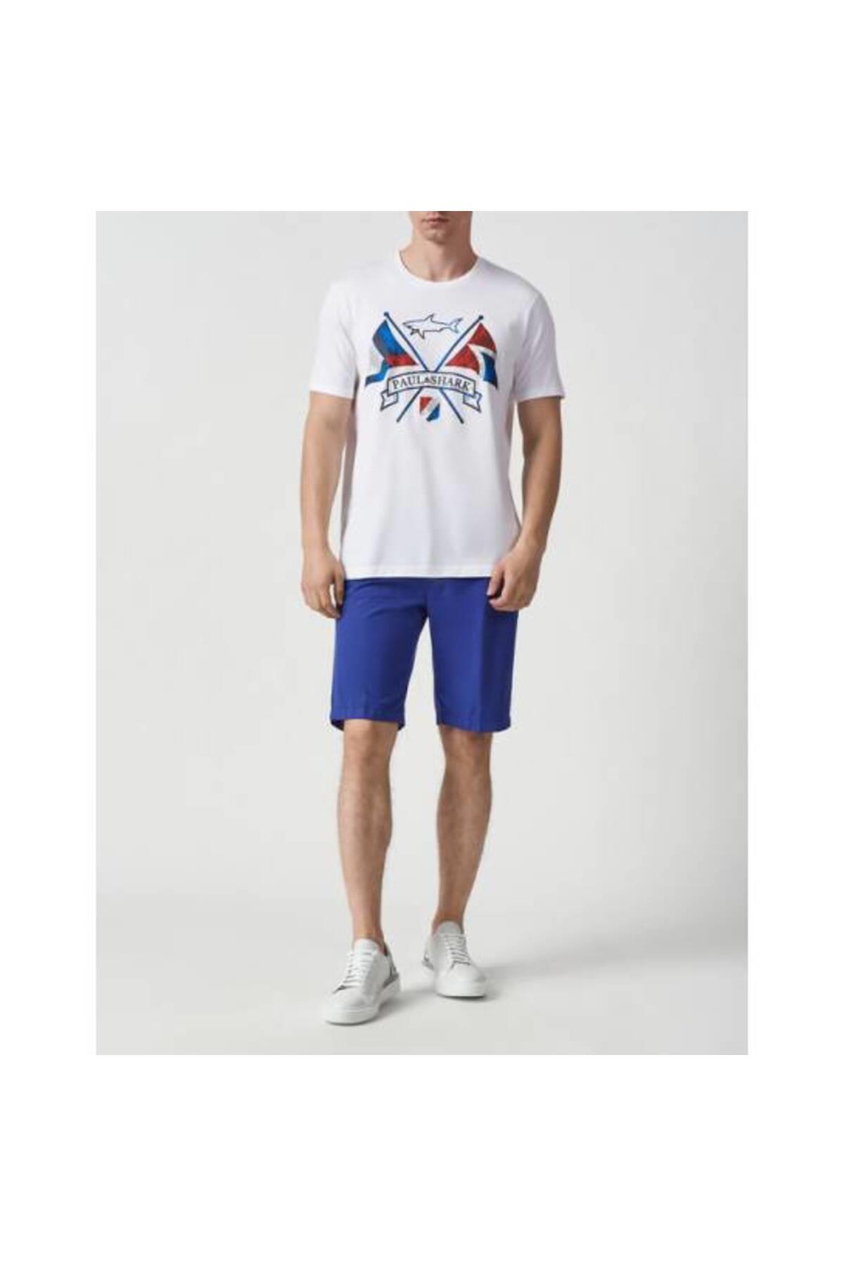 mens-woven-bermudas-c.w-c33-4b.jpg