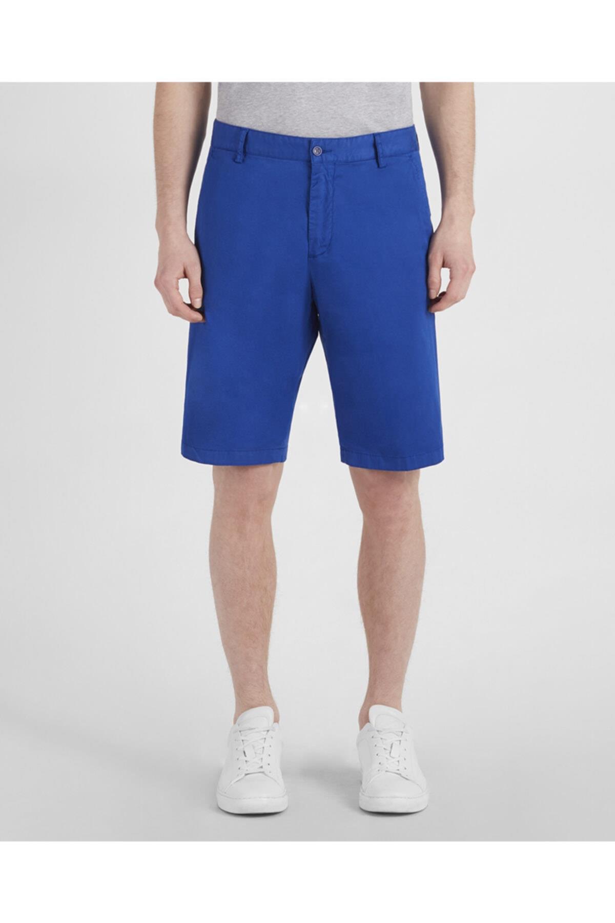 mens-woven-bermudas-c.w-c38e80.jpg