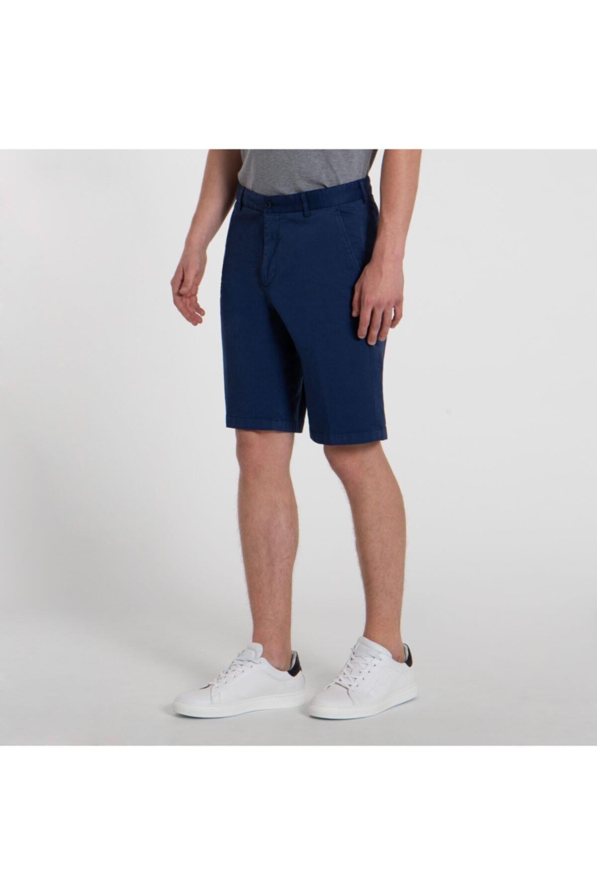 mens-woven-bermudas-c.w-c6a7f9.jpg