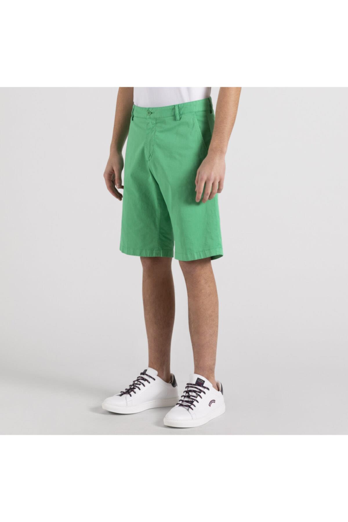 mens-woven-bermudas-c.w-c7f-5e.jpg