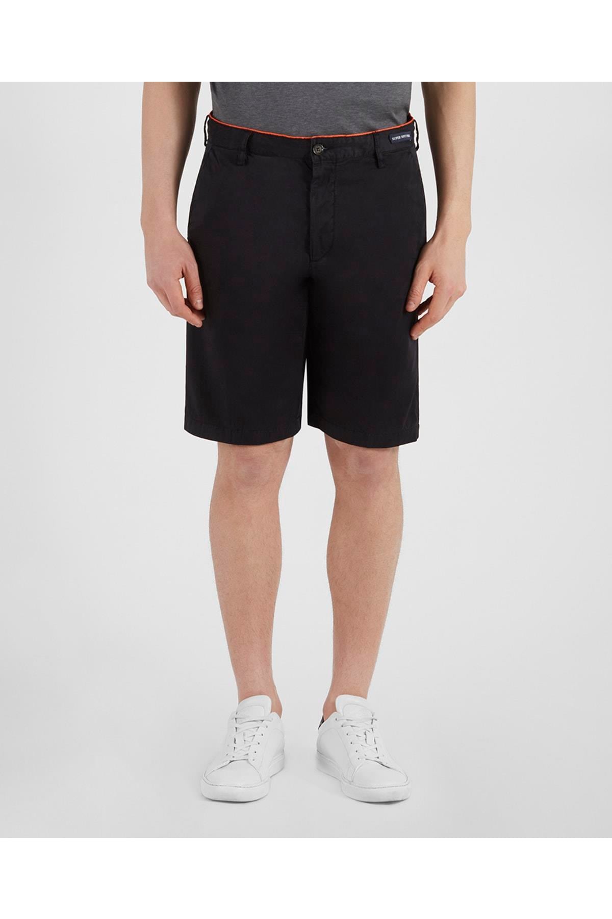 mens-woven-bermudas-c.w-c7f9ec.jpg