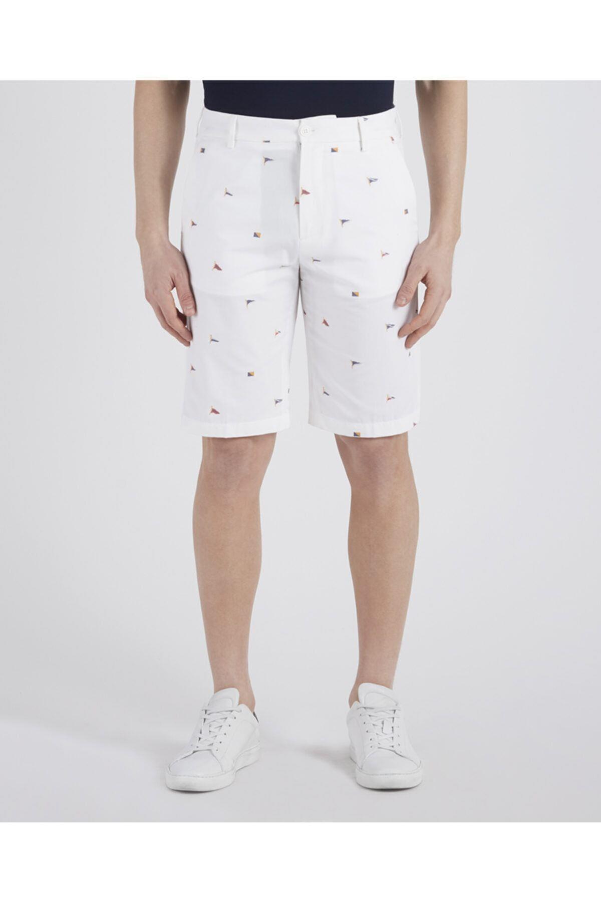 mens-woven-bermudas-c.w-c9b5f3.jpg