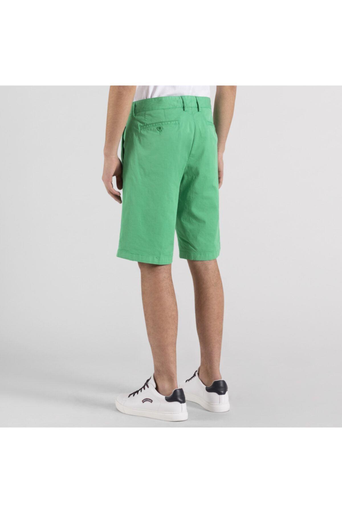 mens-woven-bermudas-c.w-ca-977.jpg
