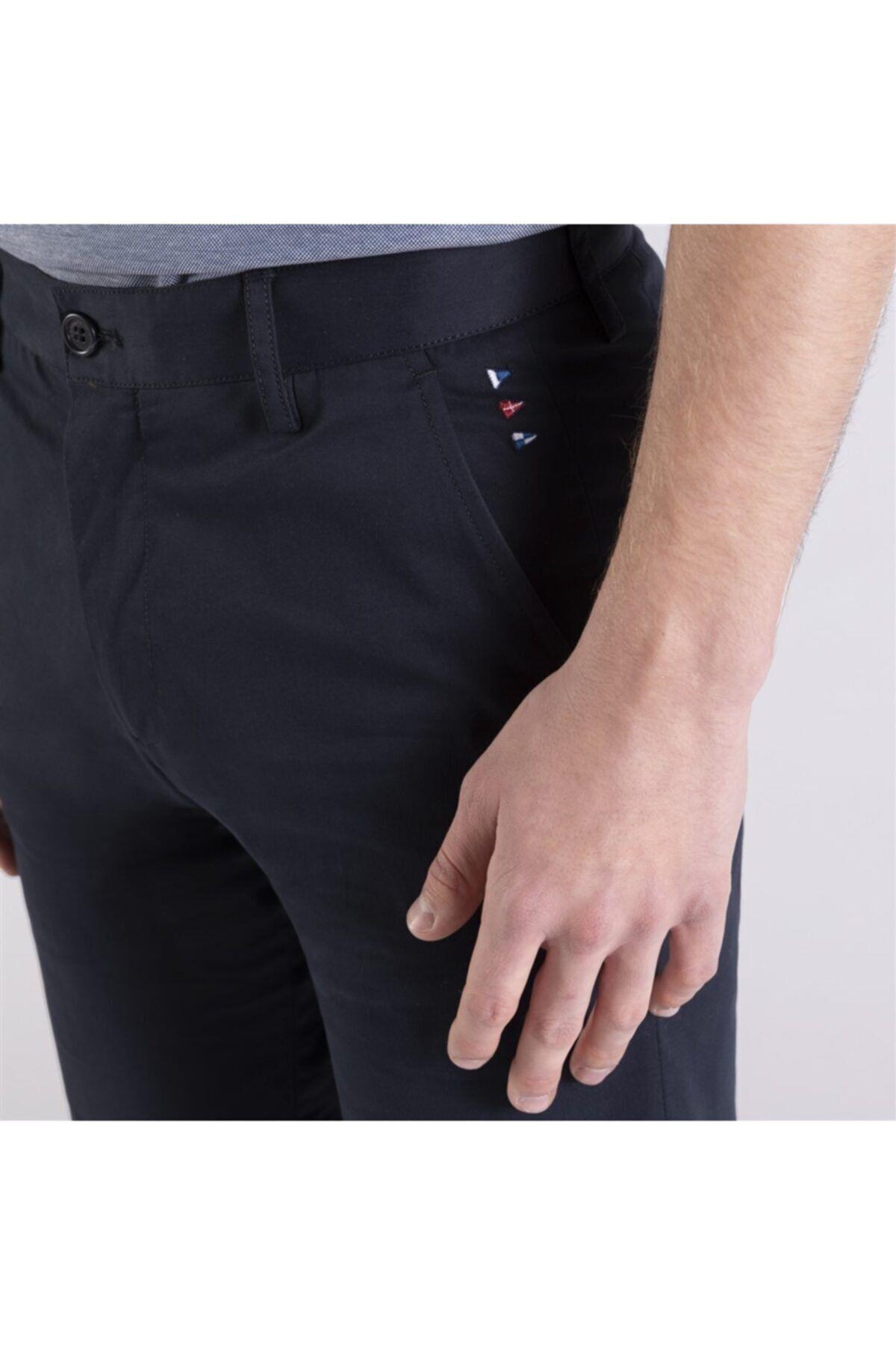 mens-woven-bermudas-c.w-cee4c0.jpg