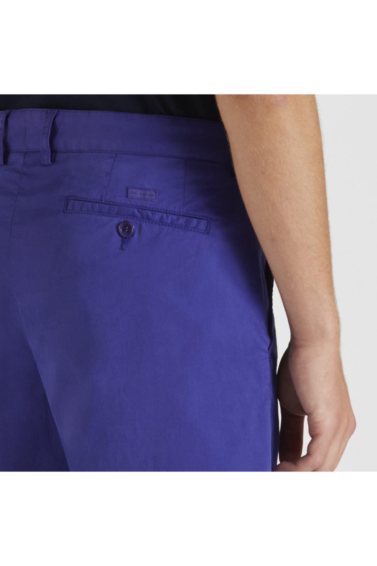 mens-woven-bermudas-c.w-cf4-ba.jpg